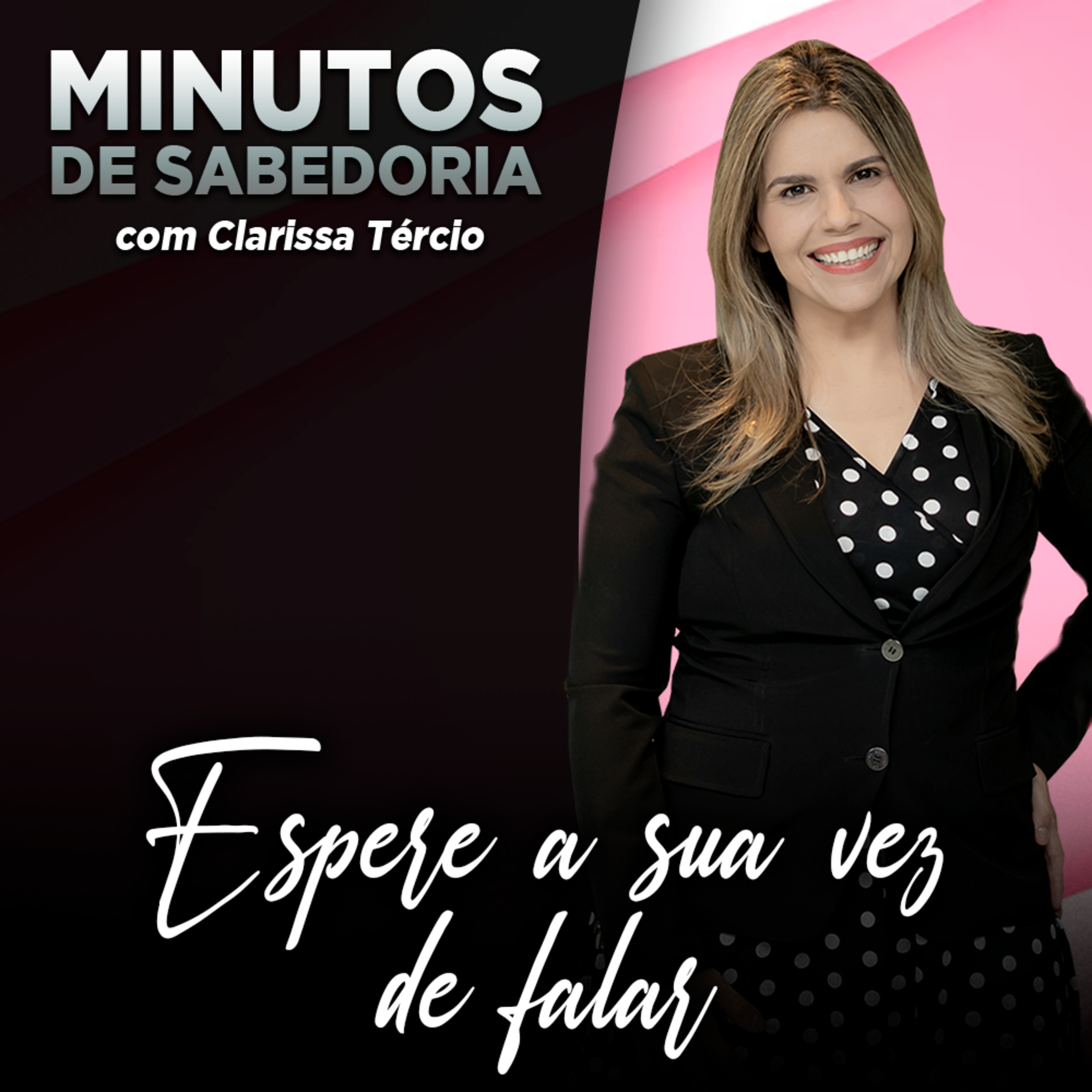 Clarissa Tércio