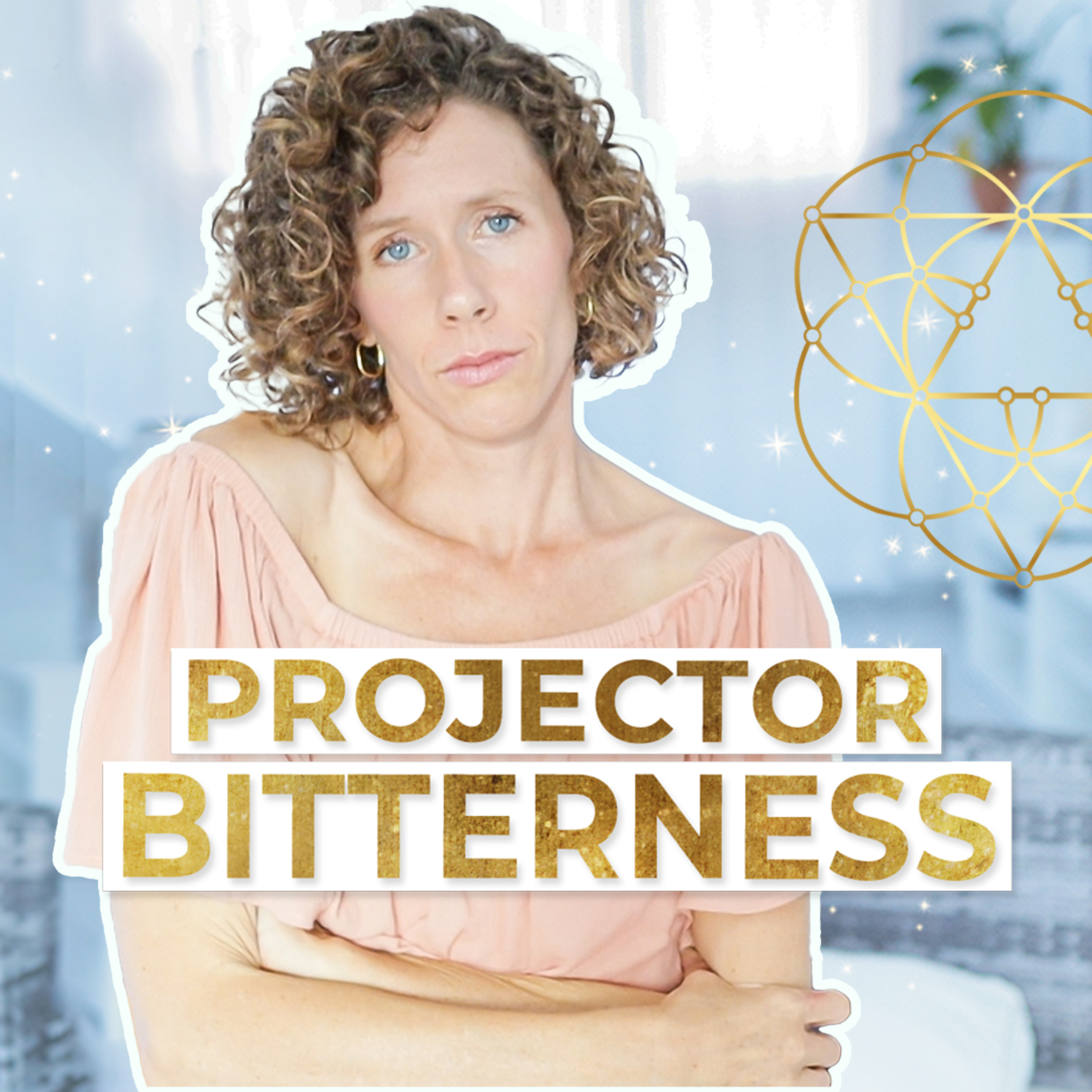 The Human Design Channel ~ Karen McMullen
