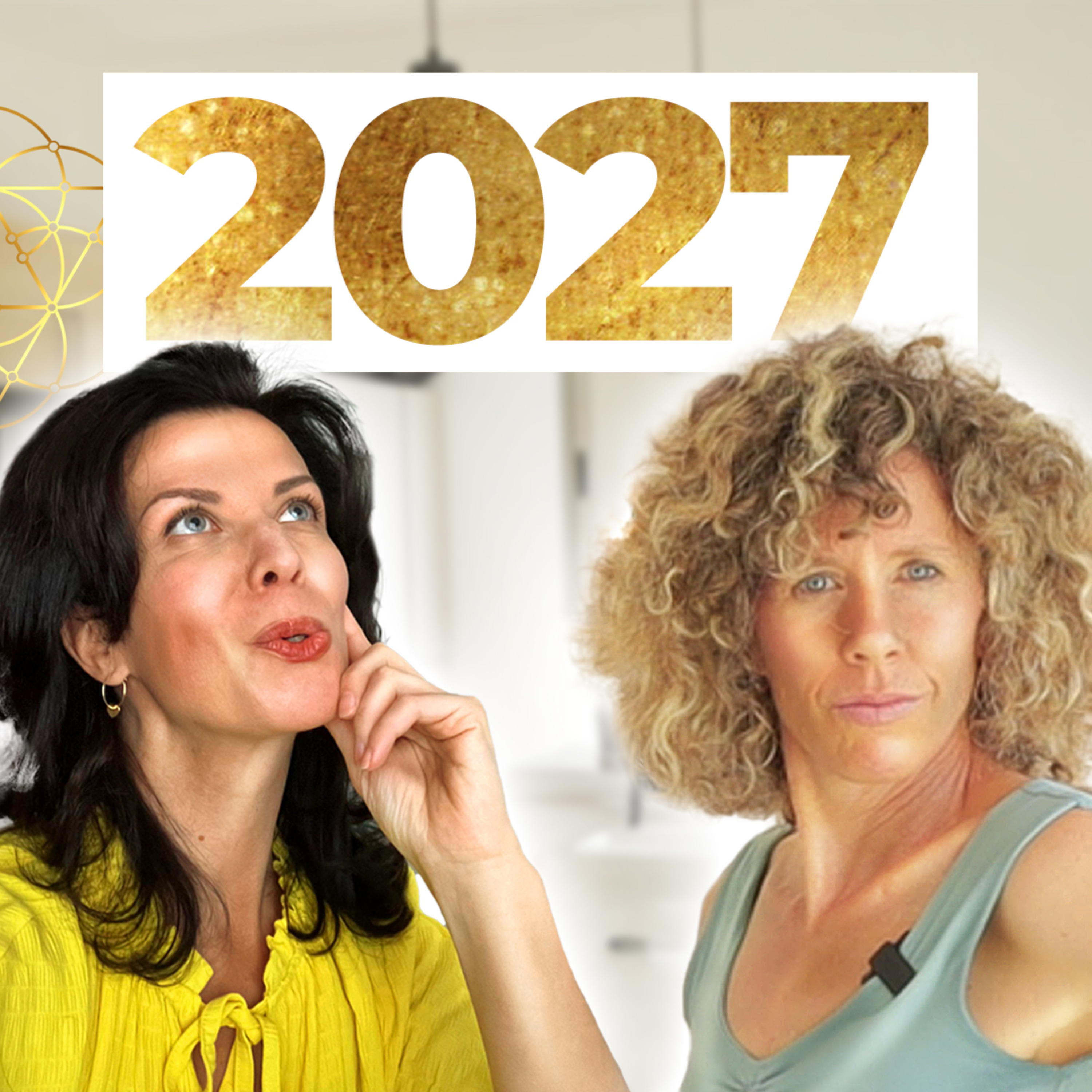 The Human Design Channel ~ Karen McMullen