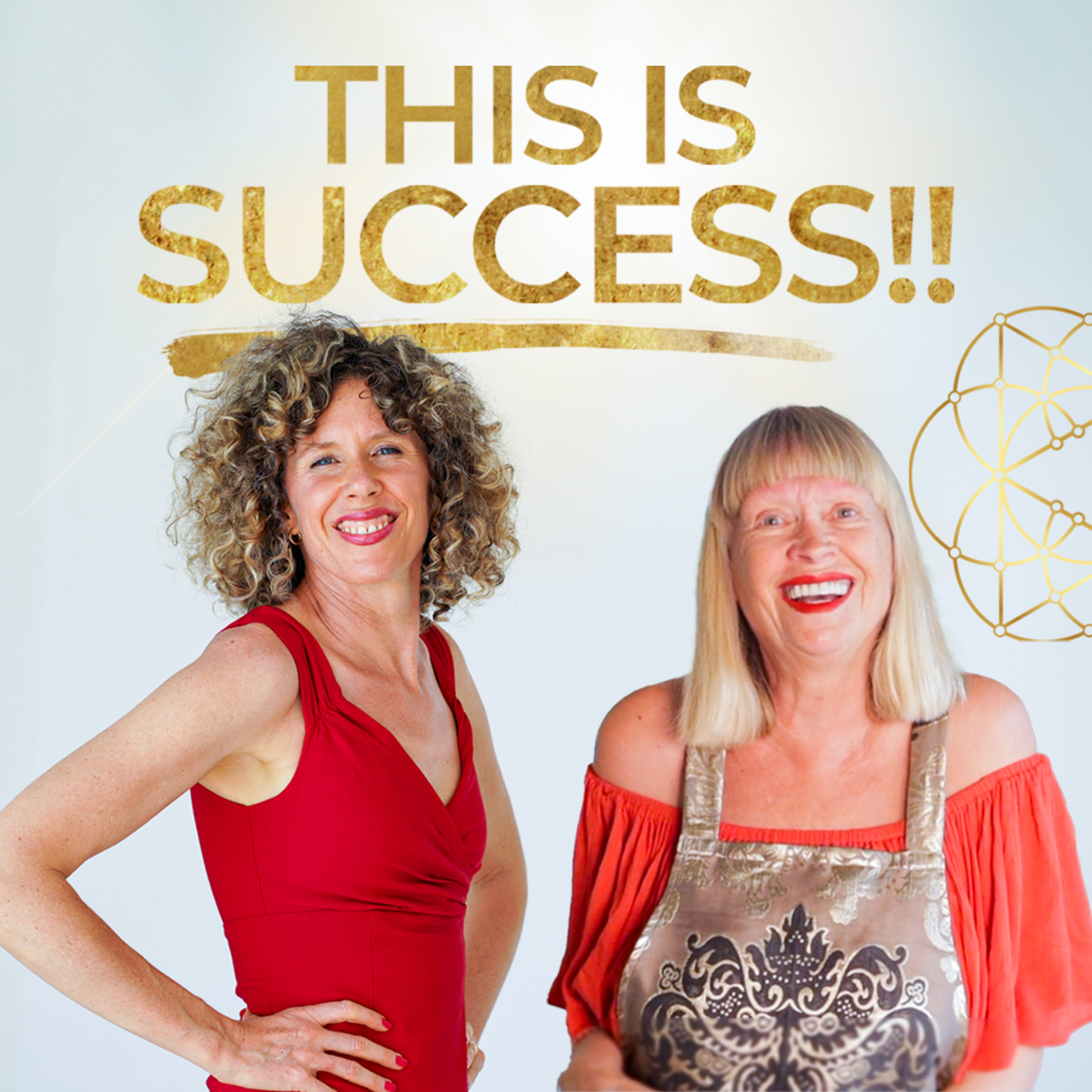 The Human Design Channel ~ Karen McMullen