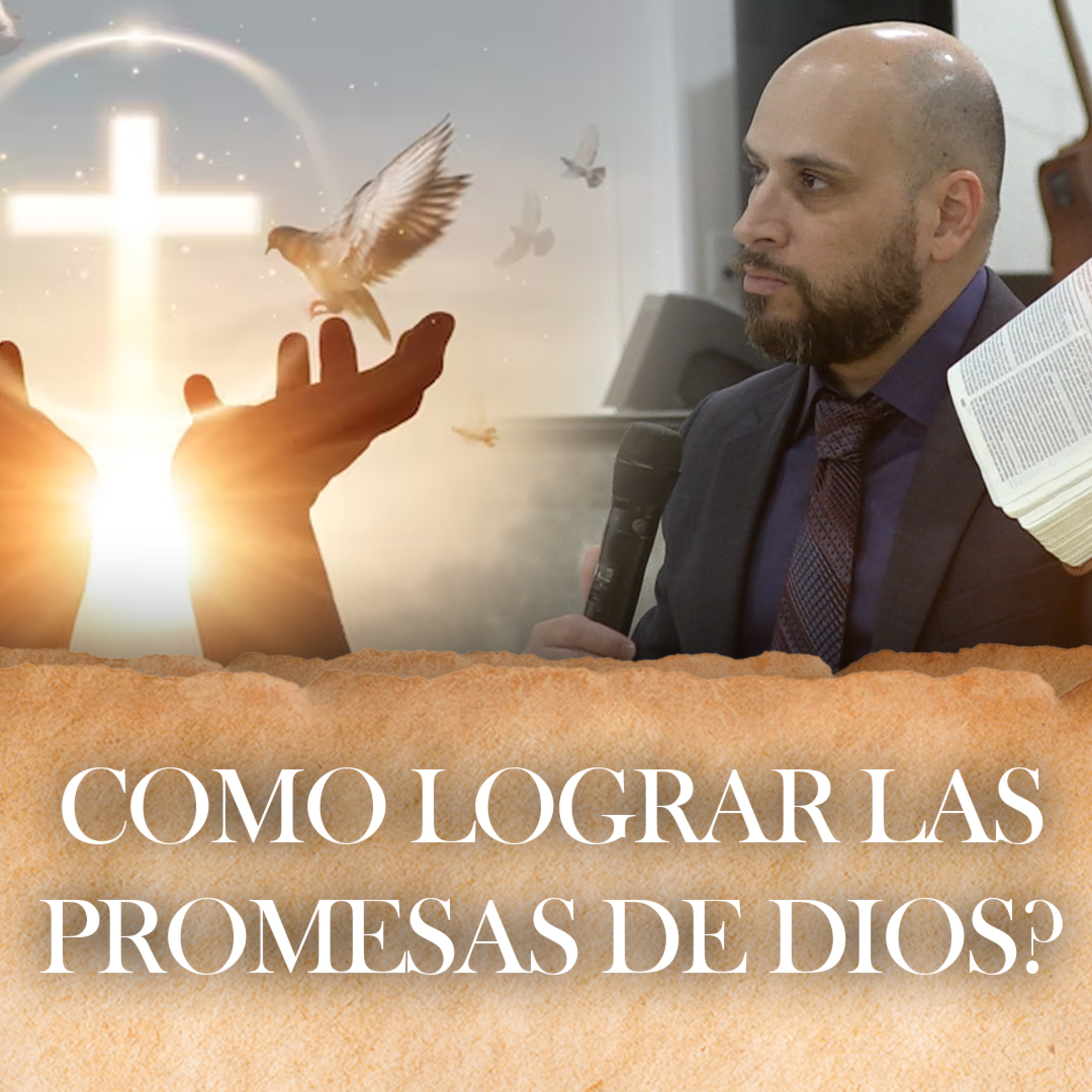 Portada de Voz Interior
