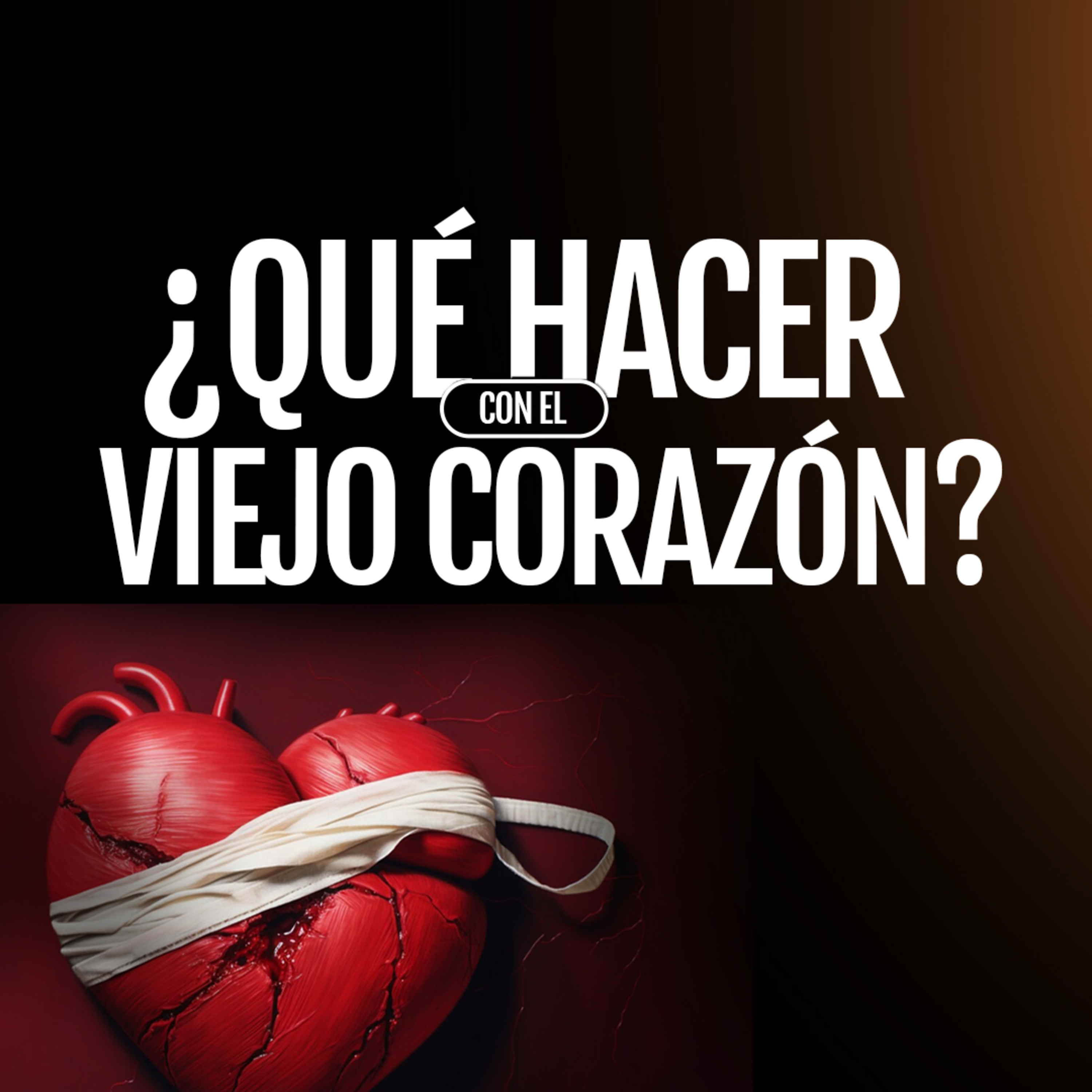 Portada de Voz Interior