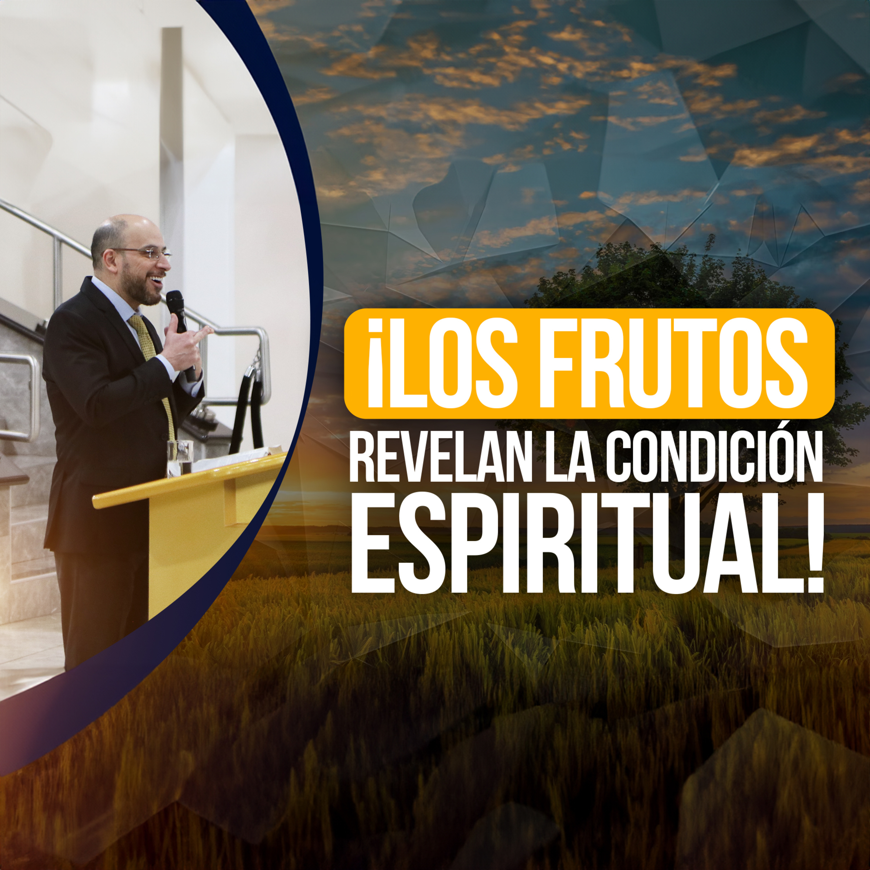 Portada de Voz Interior