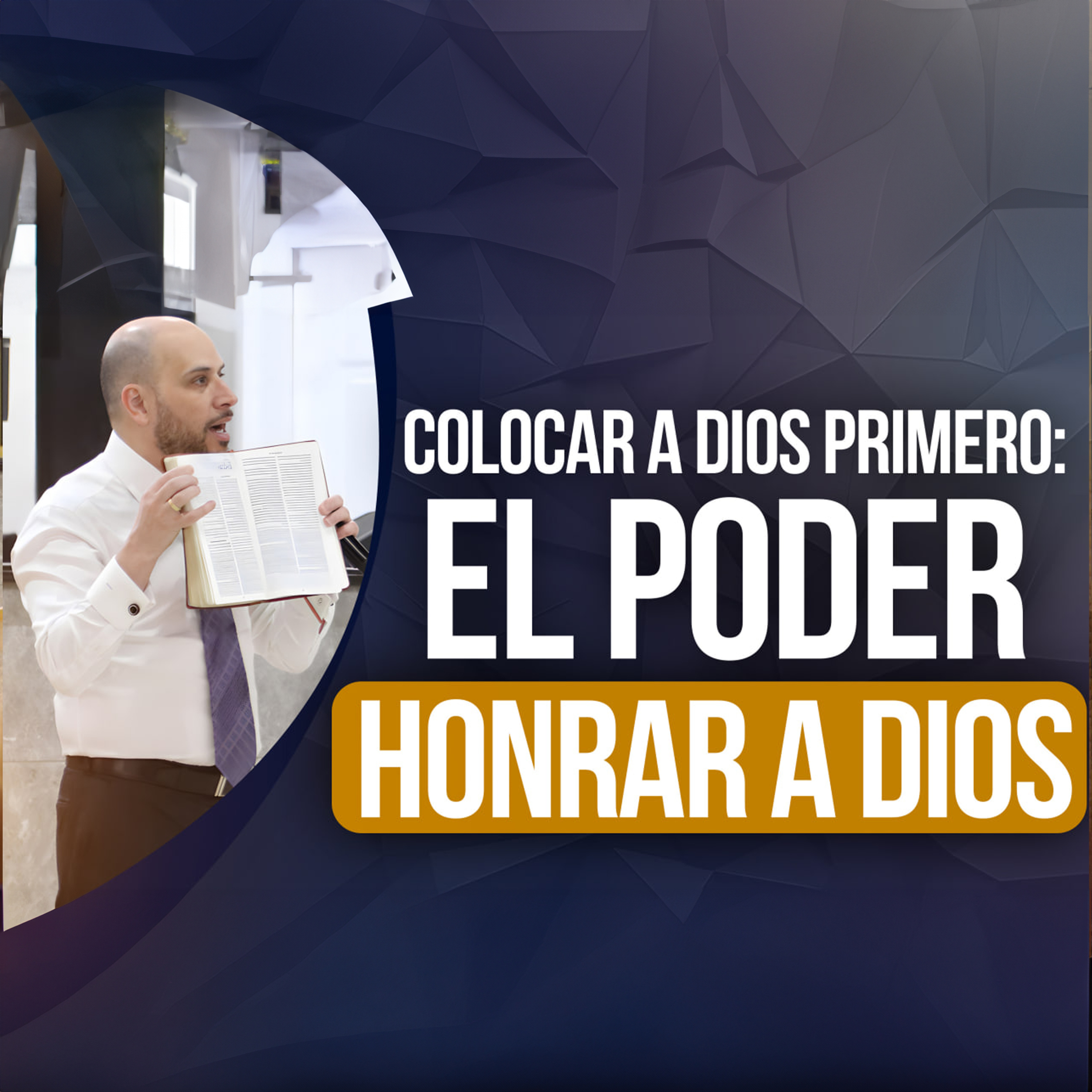 Portada de Voz Interior