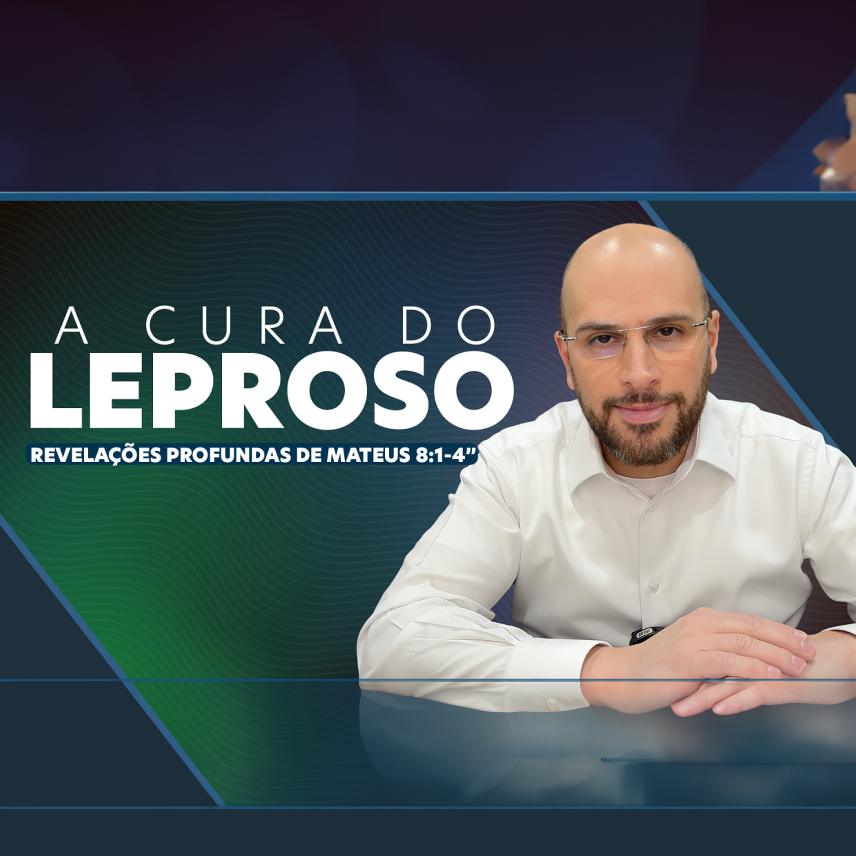 Portada de Voz Interior