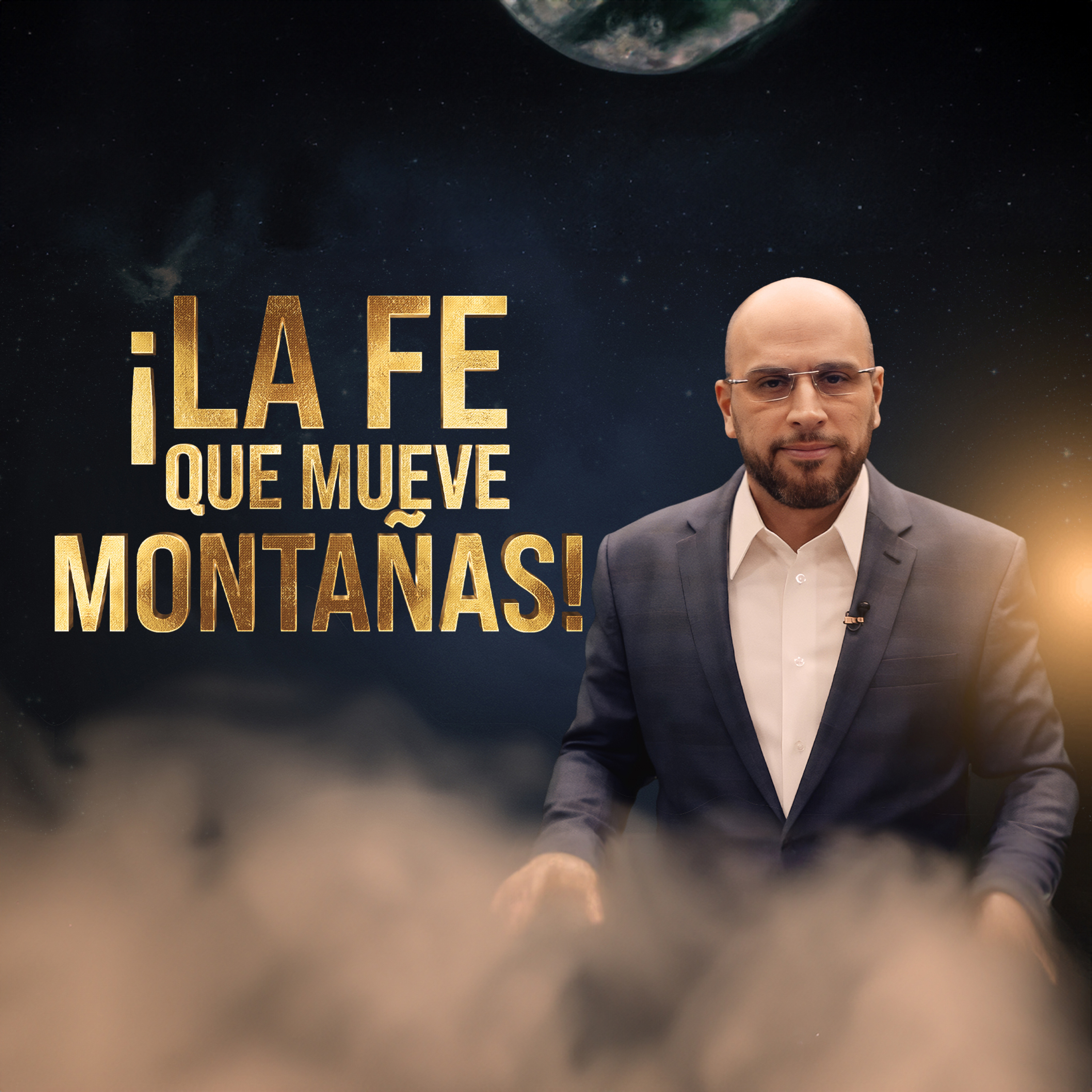 Portada de Voz Interior