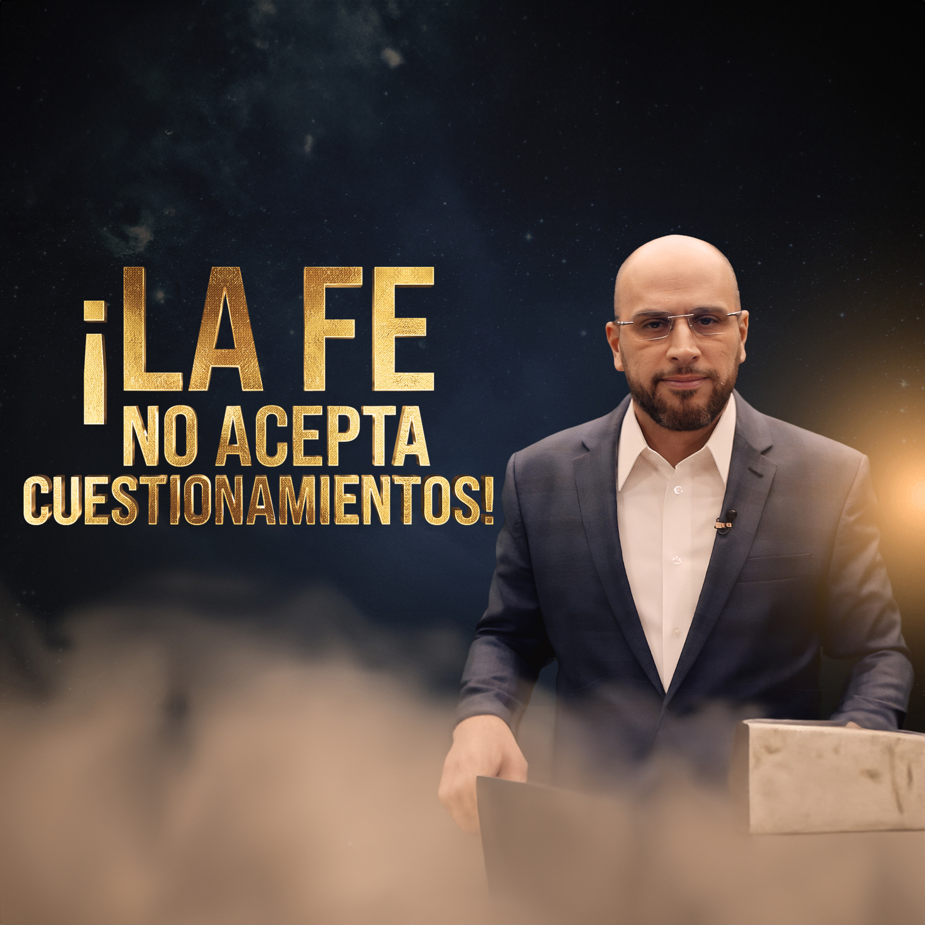 Portada de Voz Interior