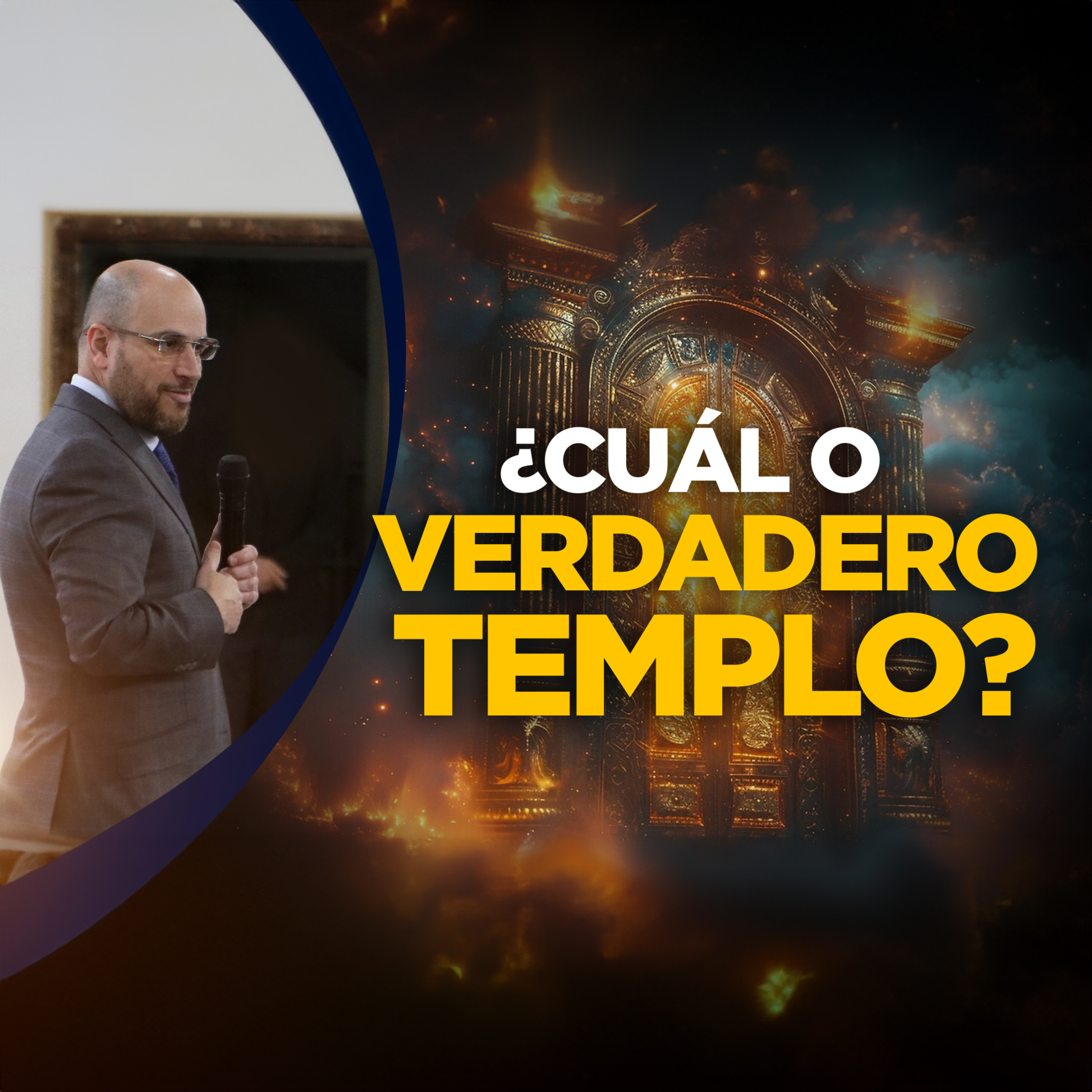 Portada de Voz Interior