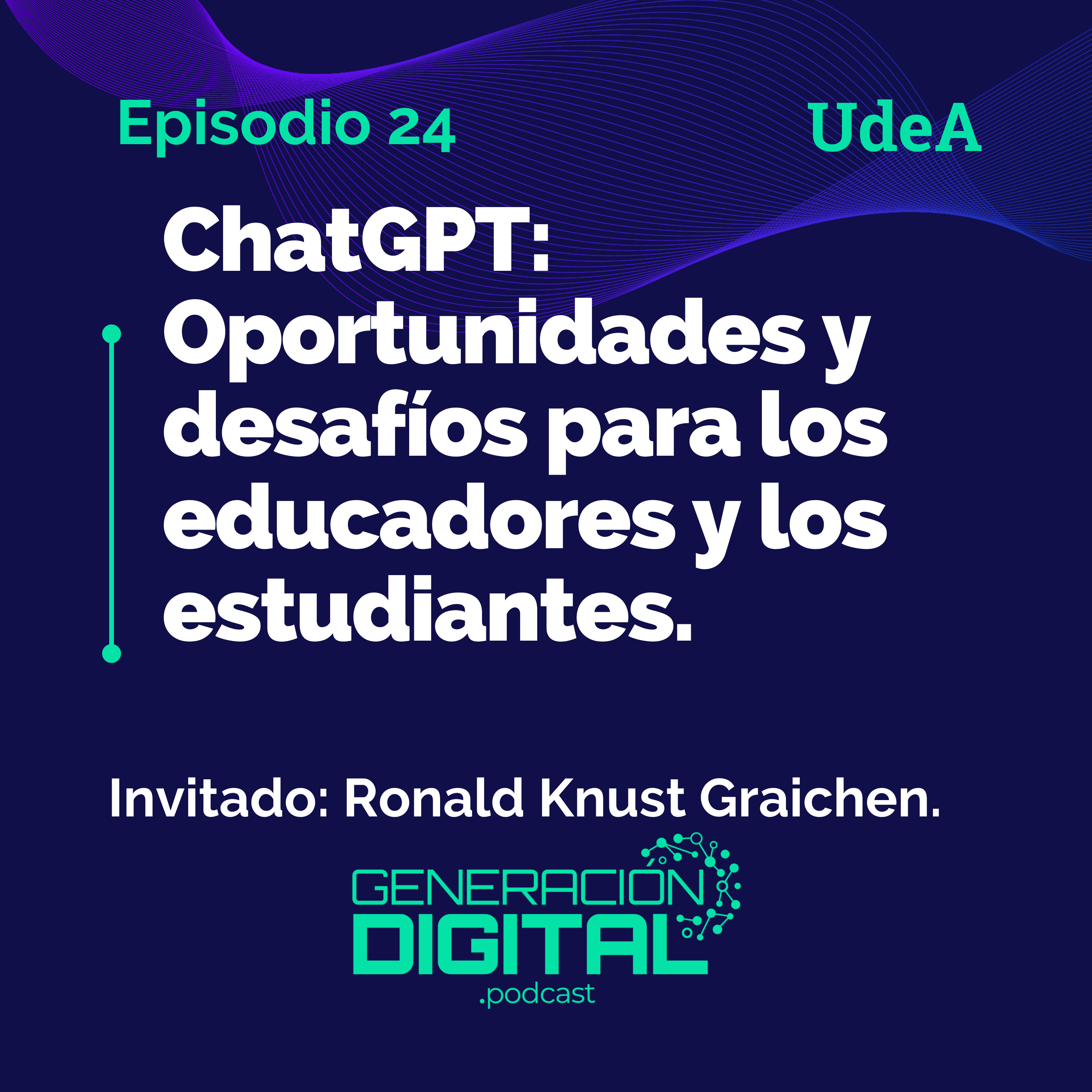 Generación Digital
