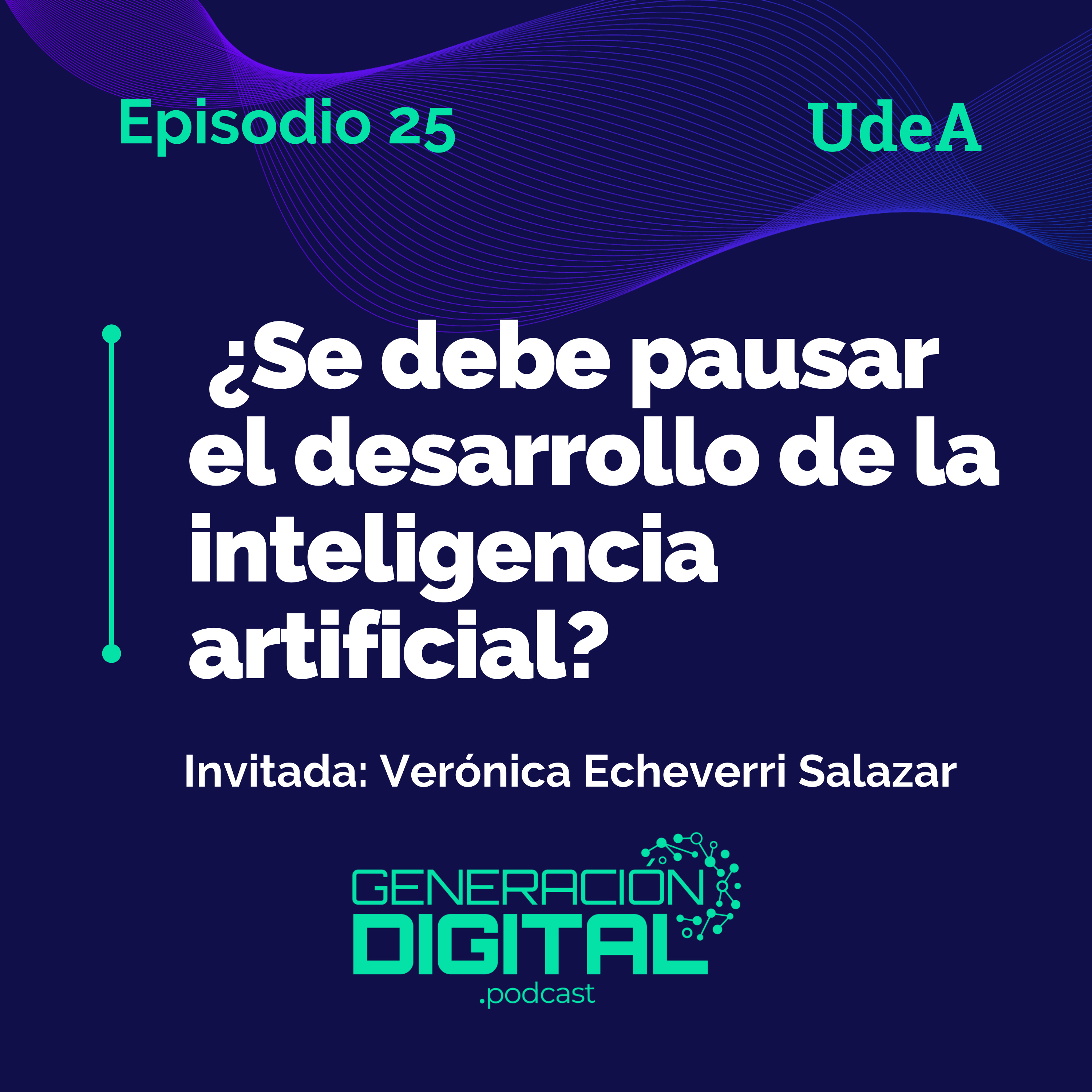 Generación Digital