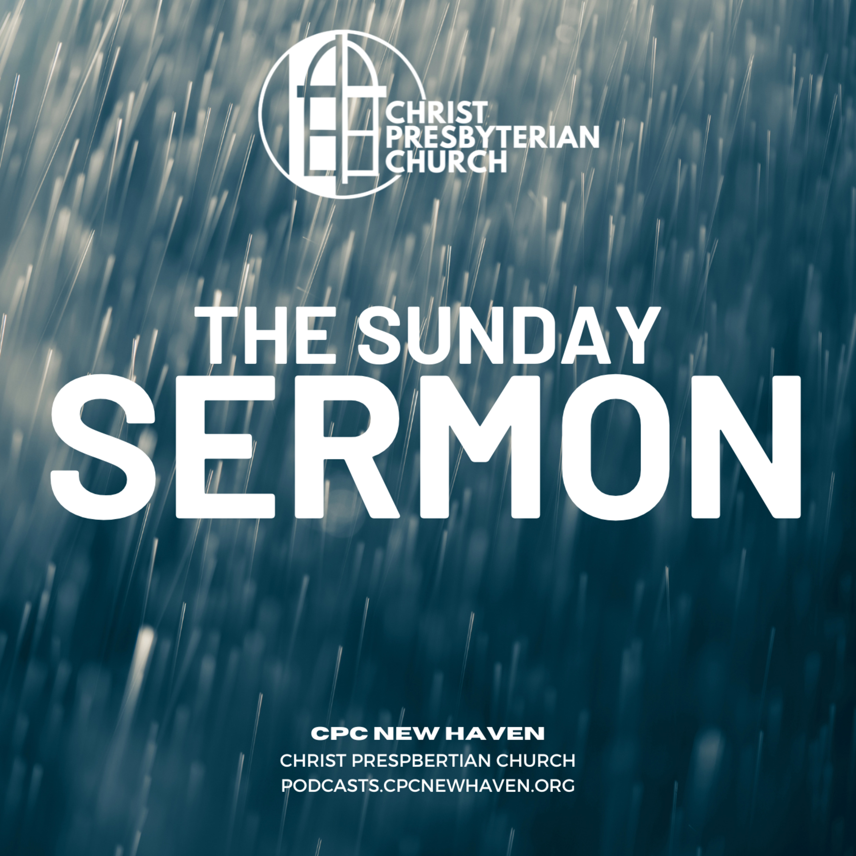 Come Lord Jesus! Forgiveness, Peace, and the Mission of the Church | The Sunday Sermon | John ⁠20:10⁠-31 | Rev. Craig Luekens | 7.16.23