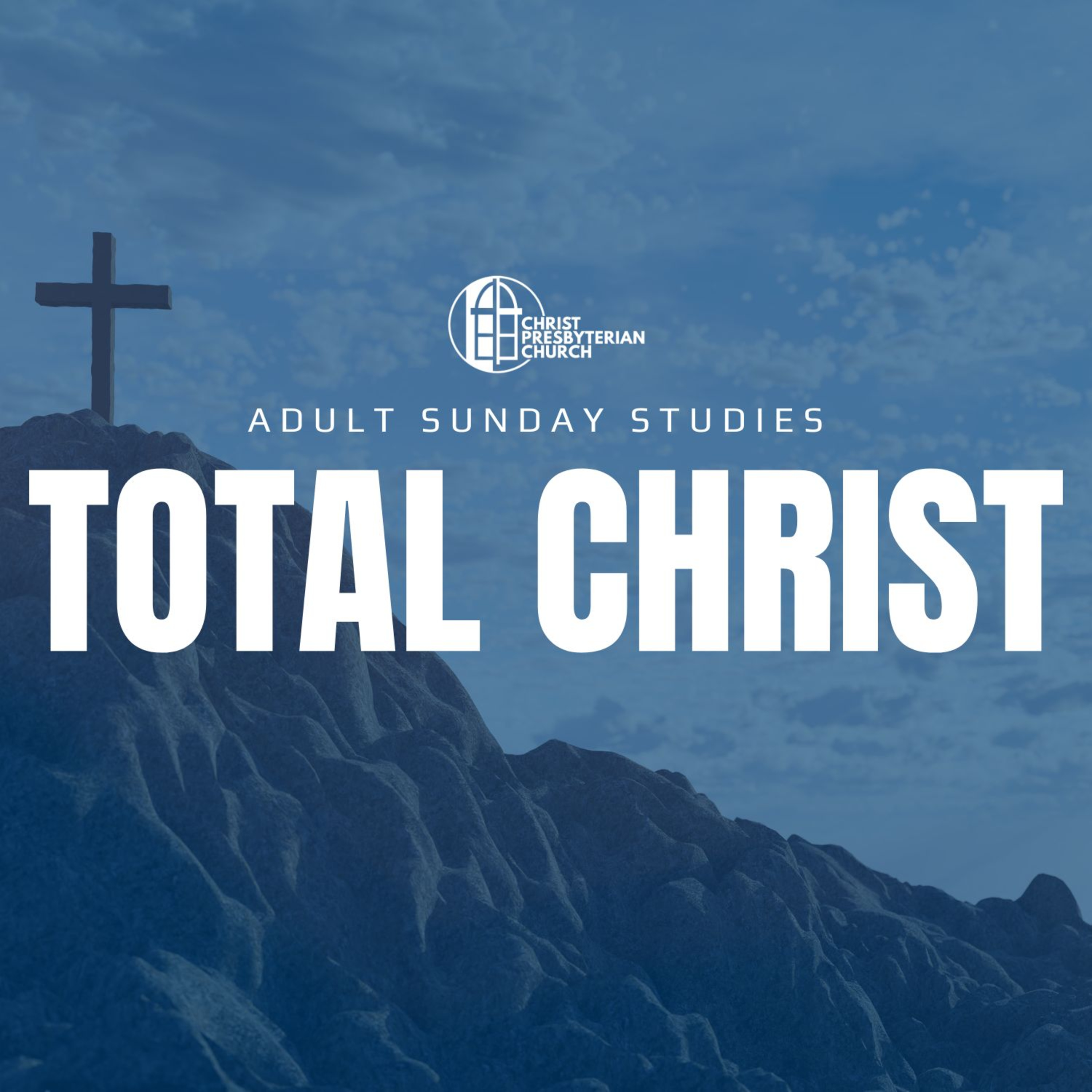 CPC New Haven Podcasts