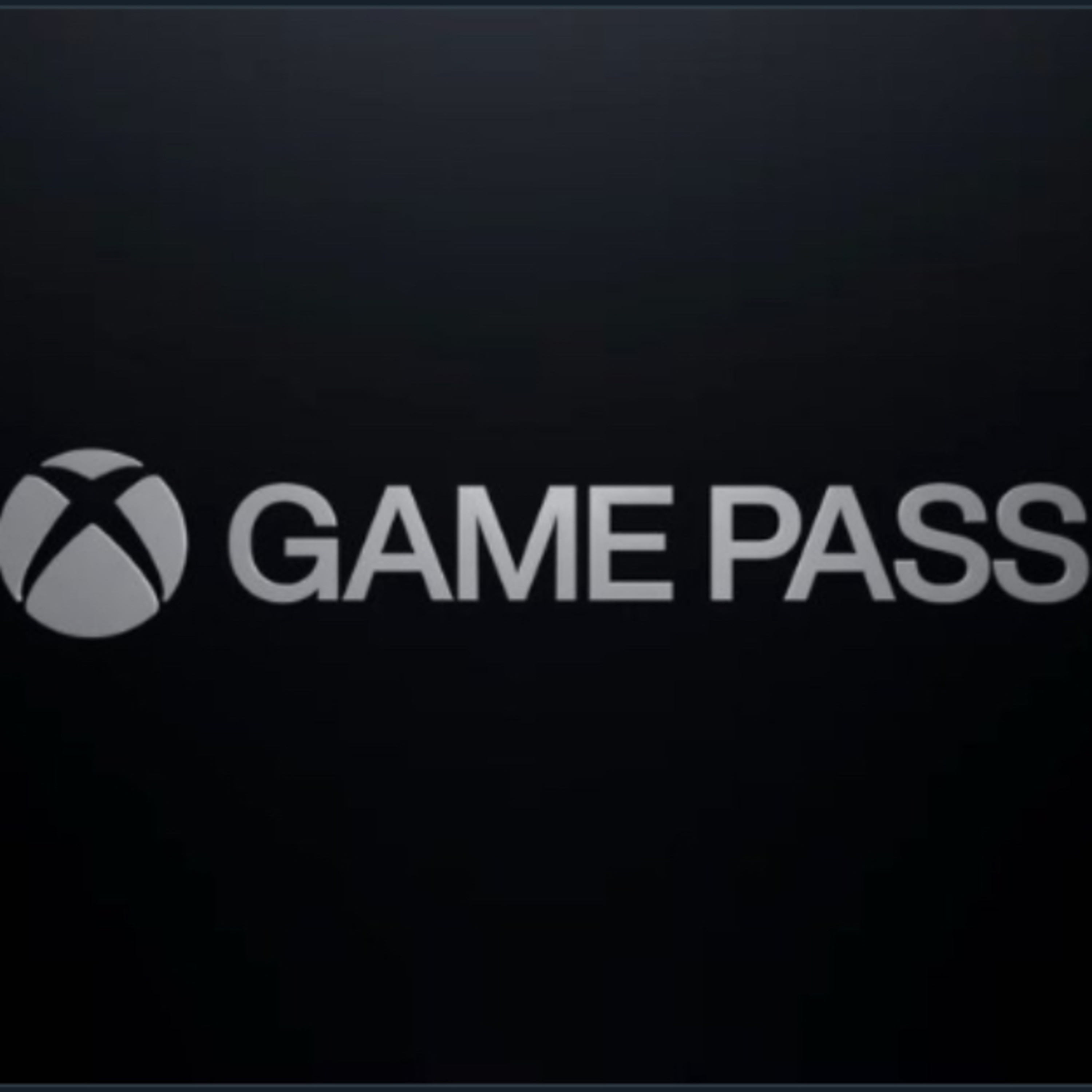 #224 - Xbox Gamepass Isn’t Profitable episode artwork