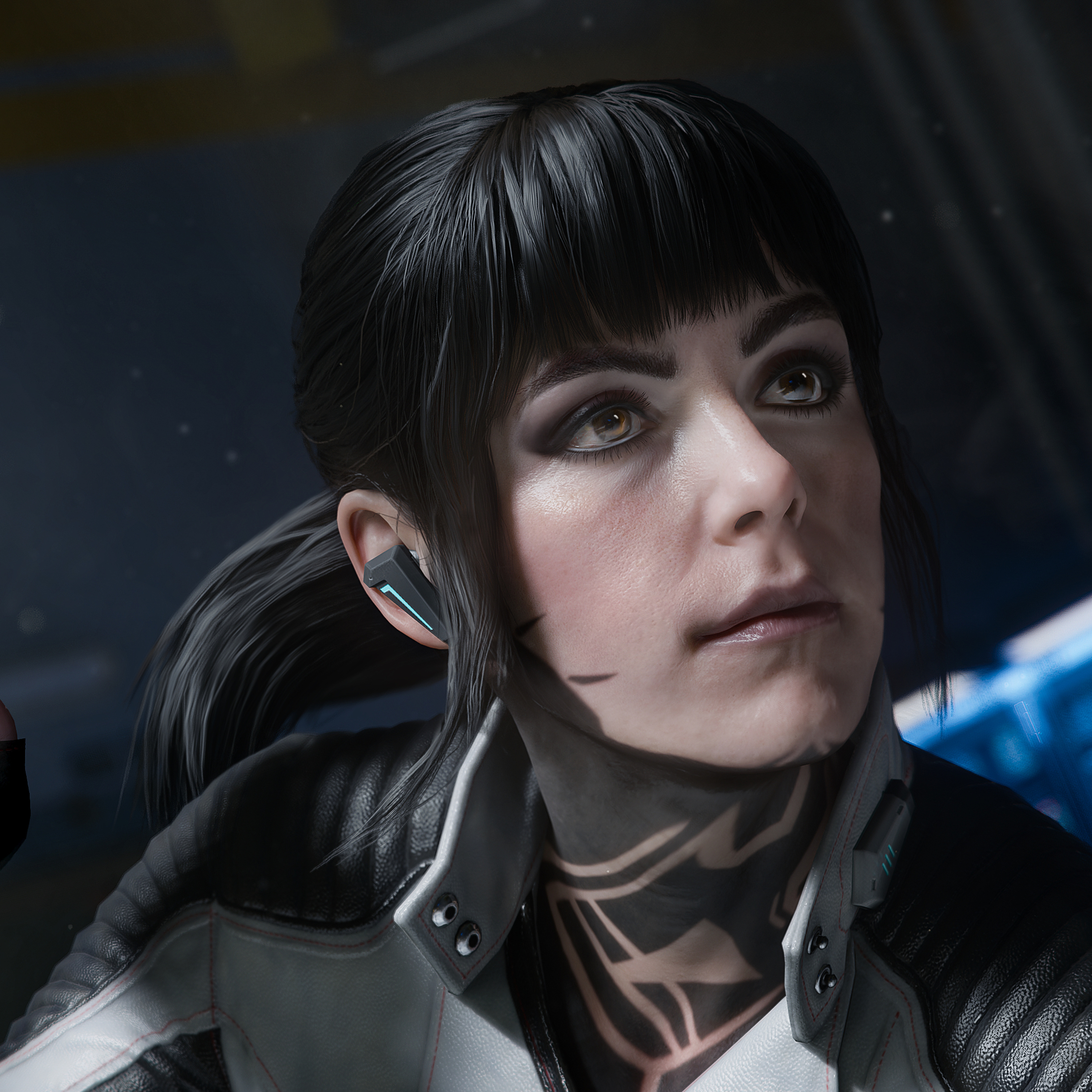 #239 - Black Ops 7 Hate episode artwork