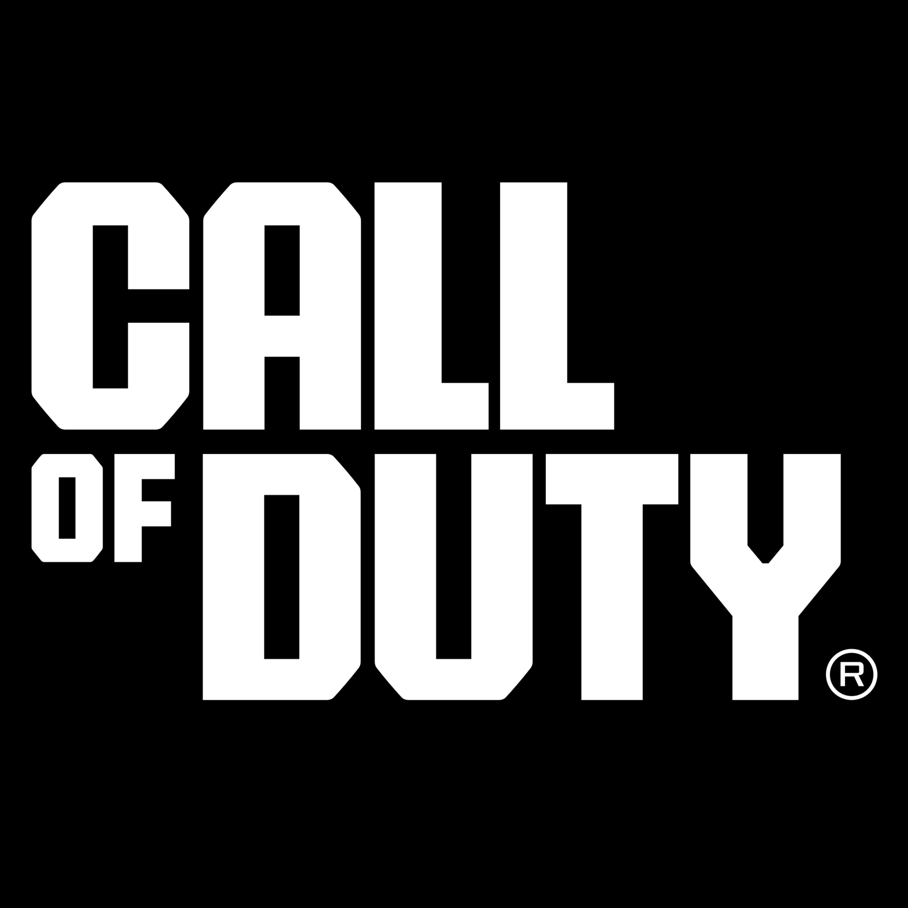 #245 - Battlefield 6 Scared Call Of Duty