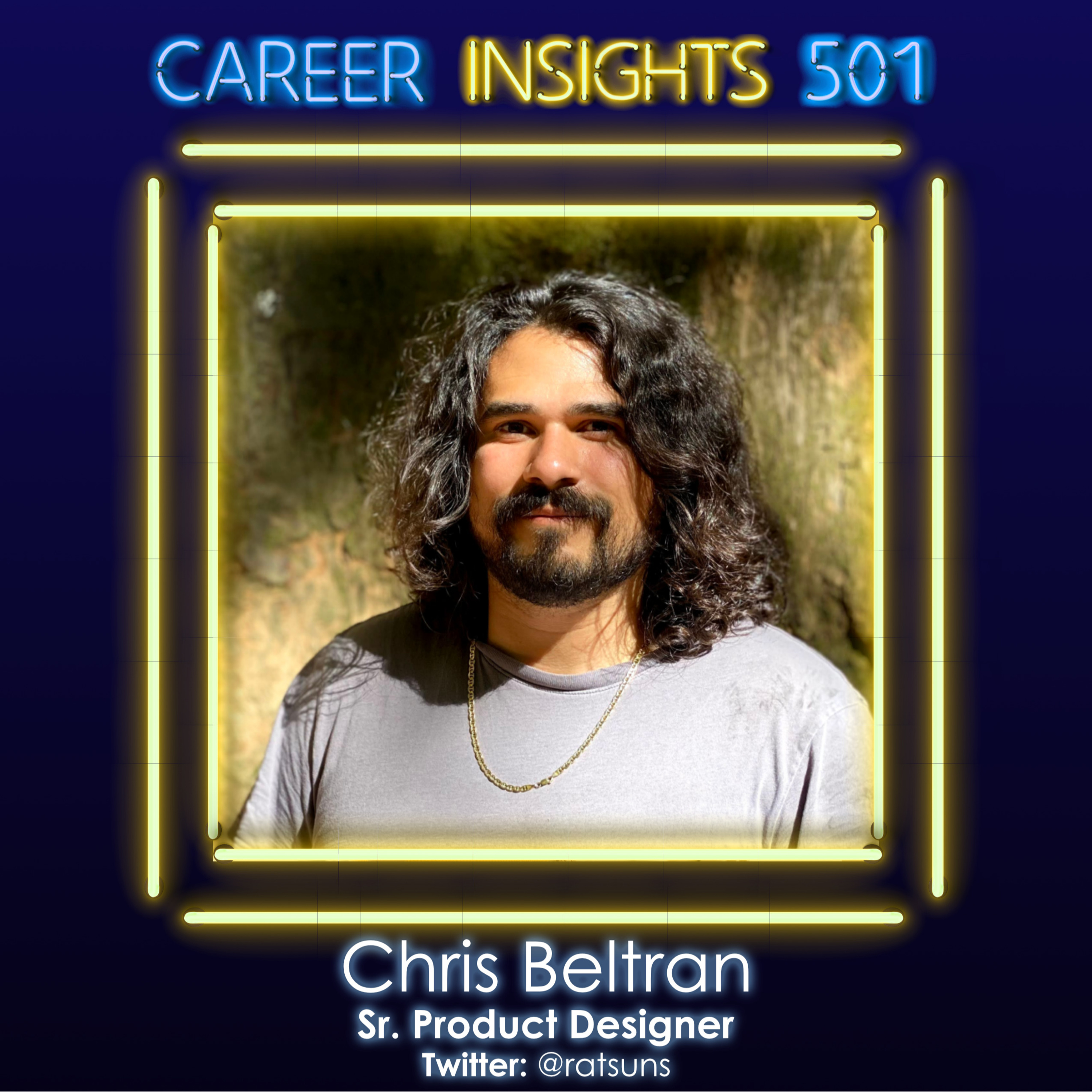 Career Insights 501