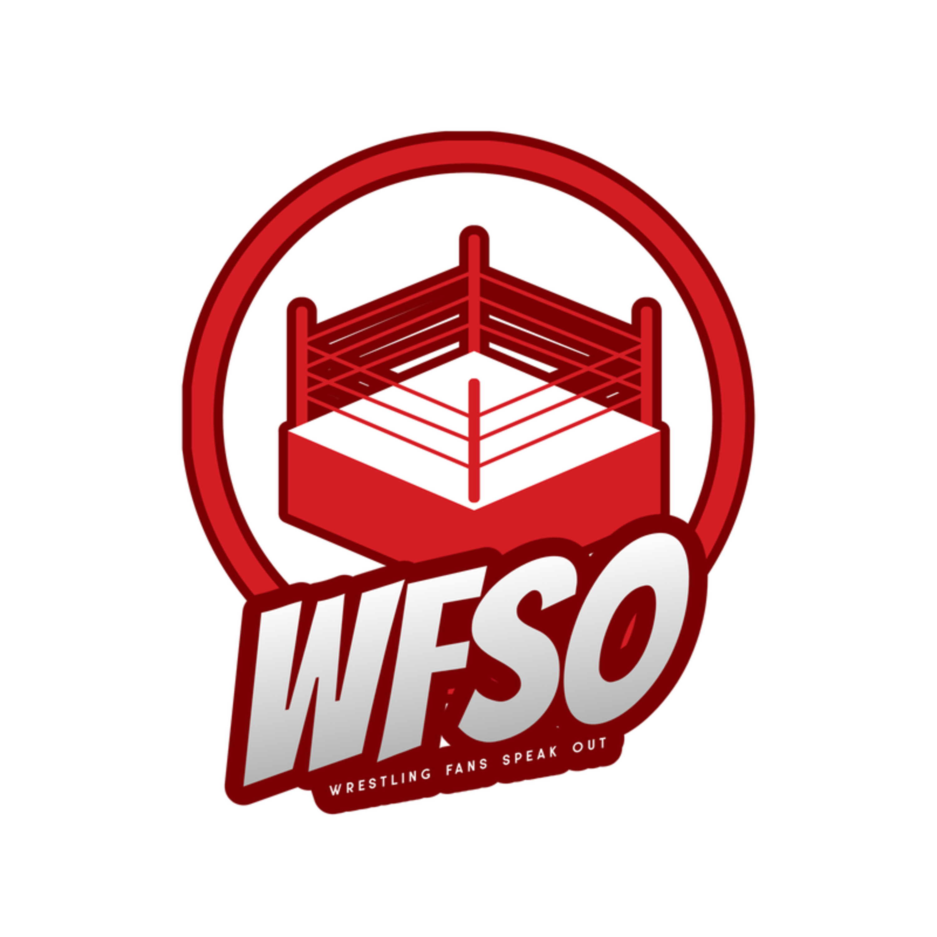 Wrestling Fans Speak Out