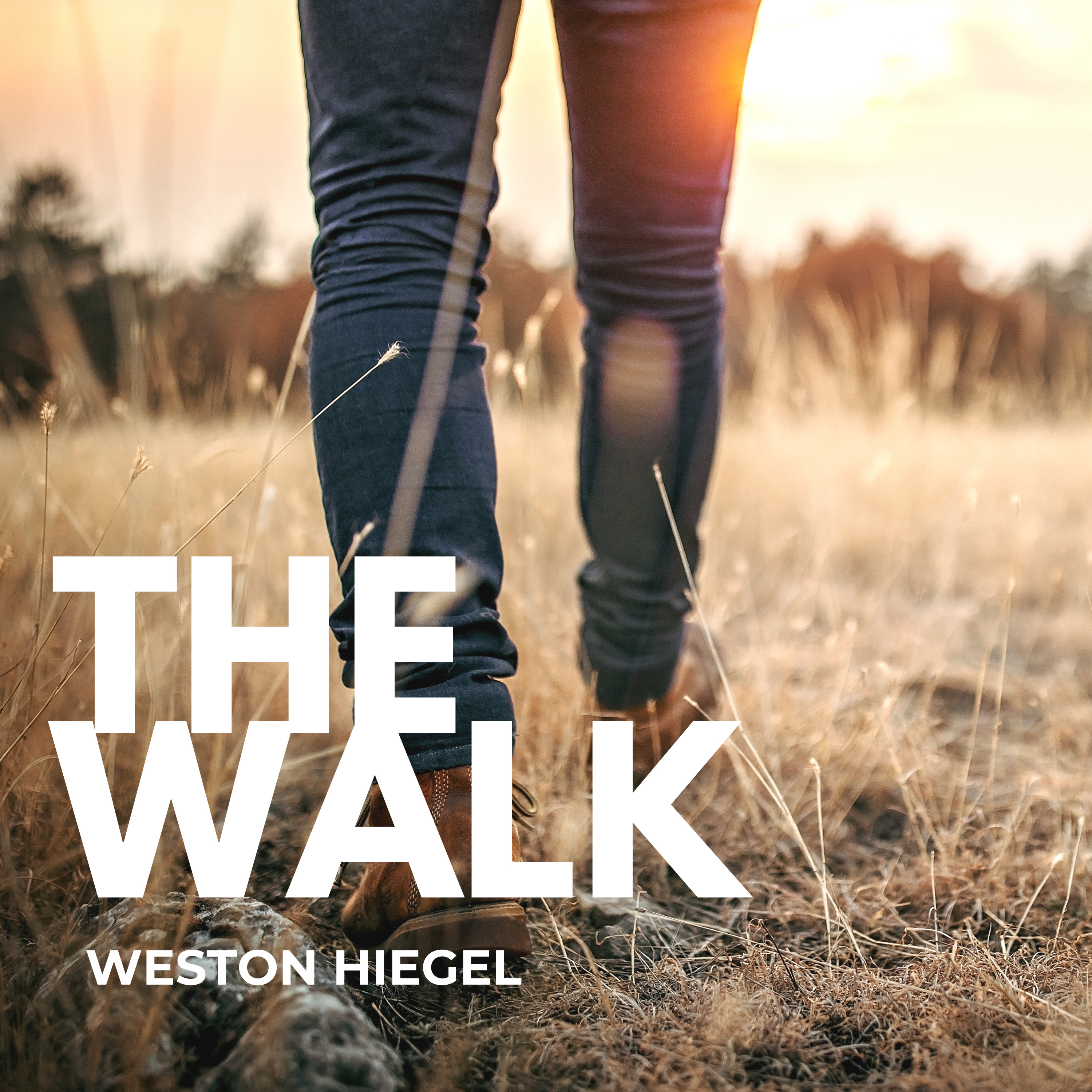 The Walk
