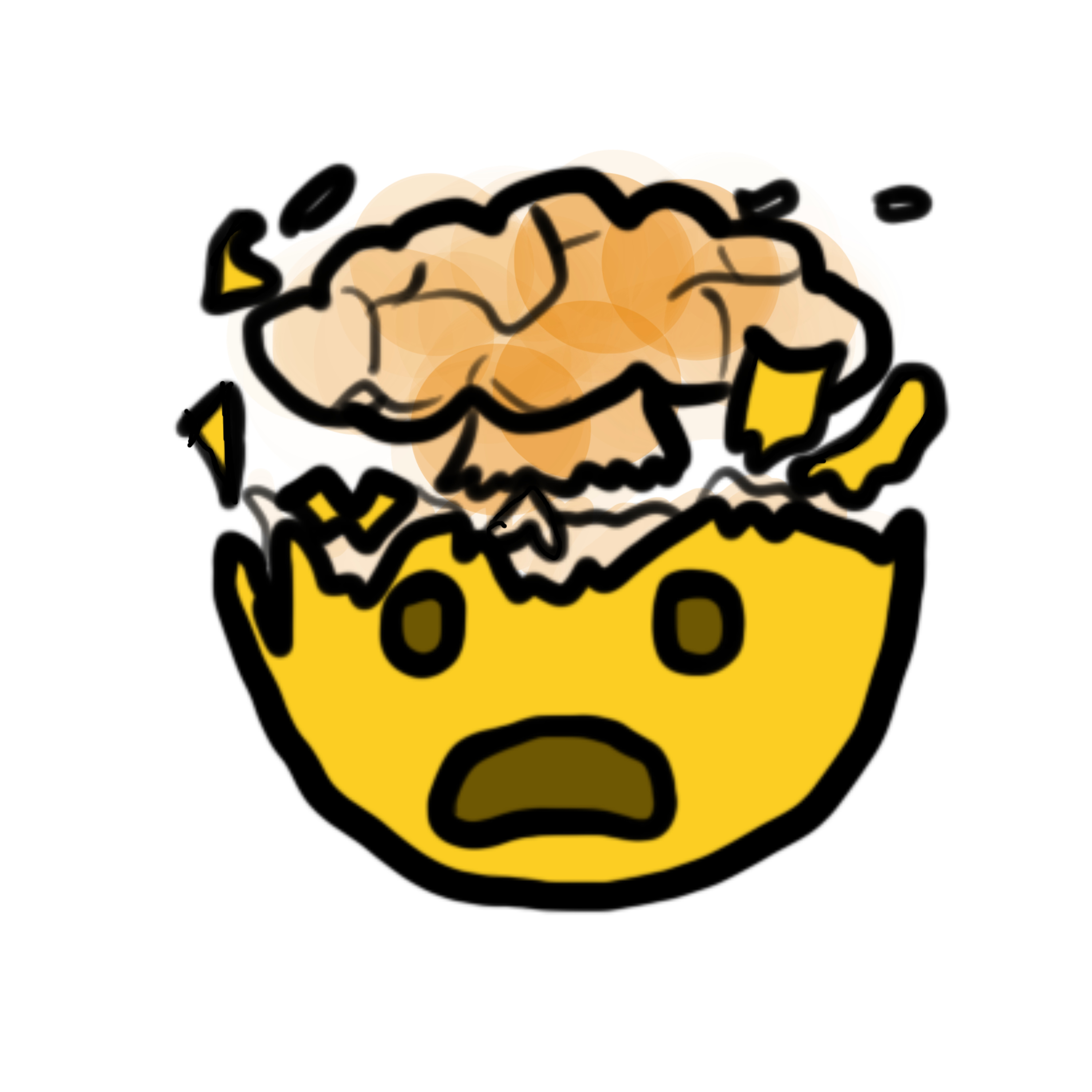 SYNDROM VYHOŘENÍ & OBNOVA SIL - Jak si dobít baterky a načerpat energii episode artwork