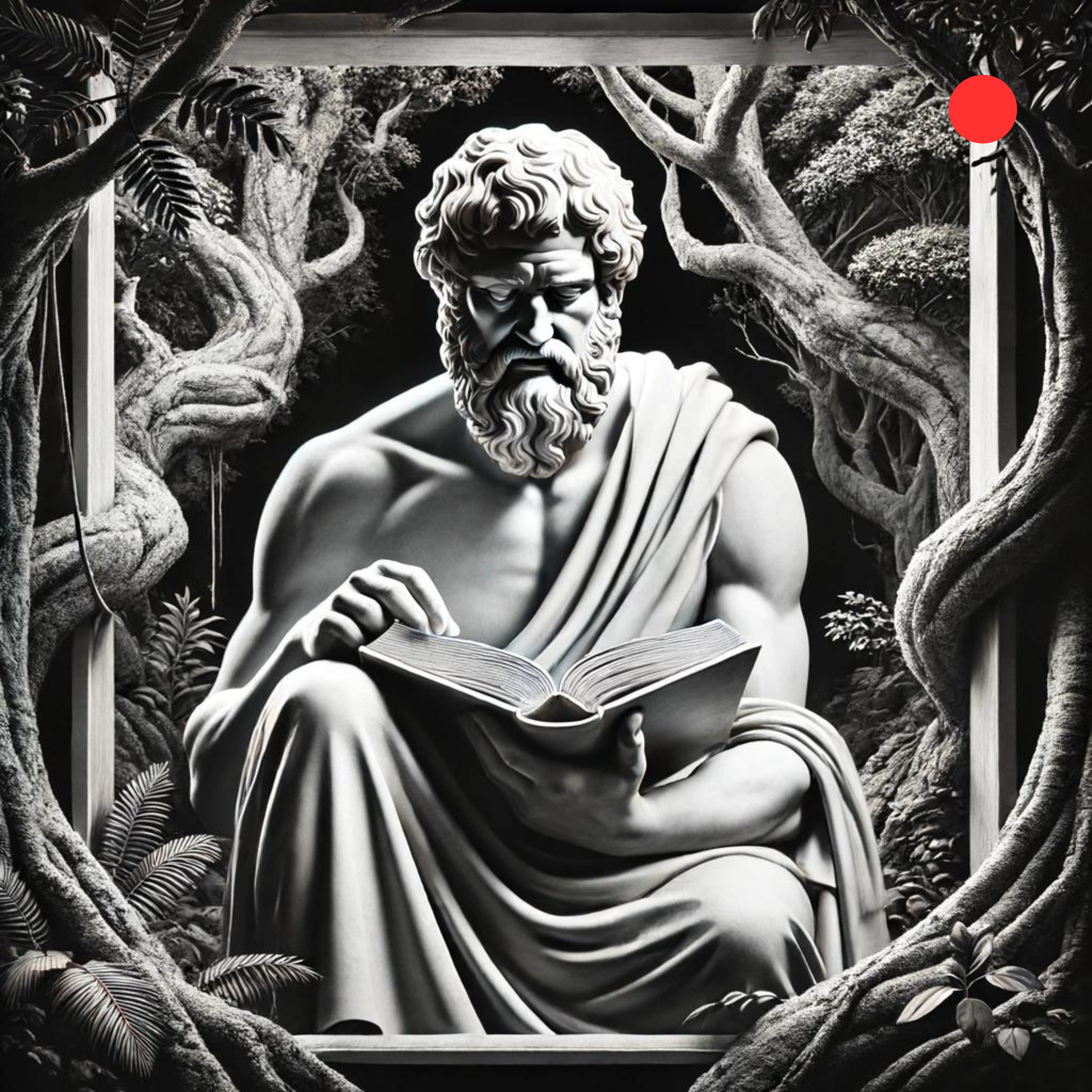 Knižní rozhovory: Platon, Baťov, Jonathan Sacks a další | POD POKLIČKOU #5