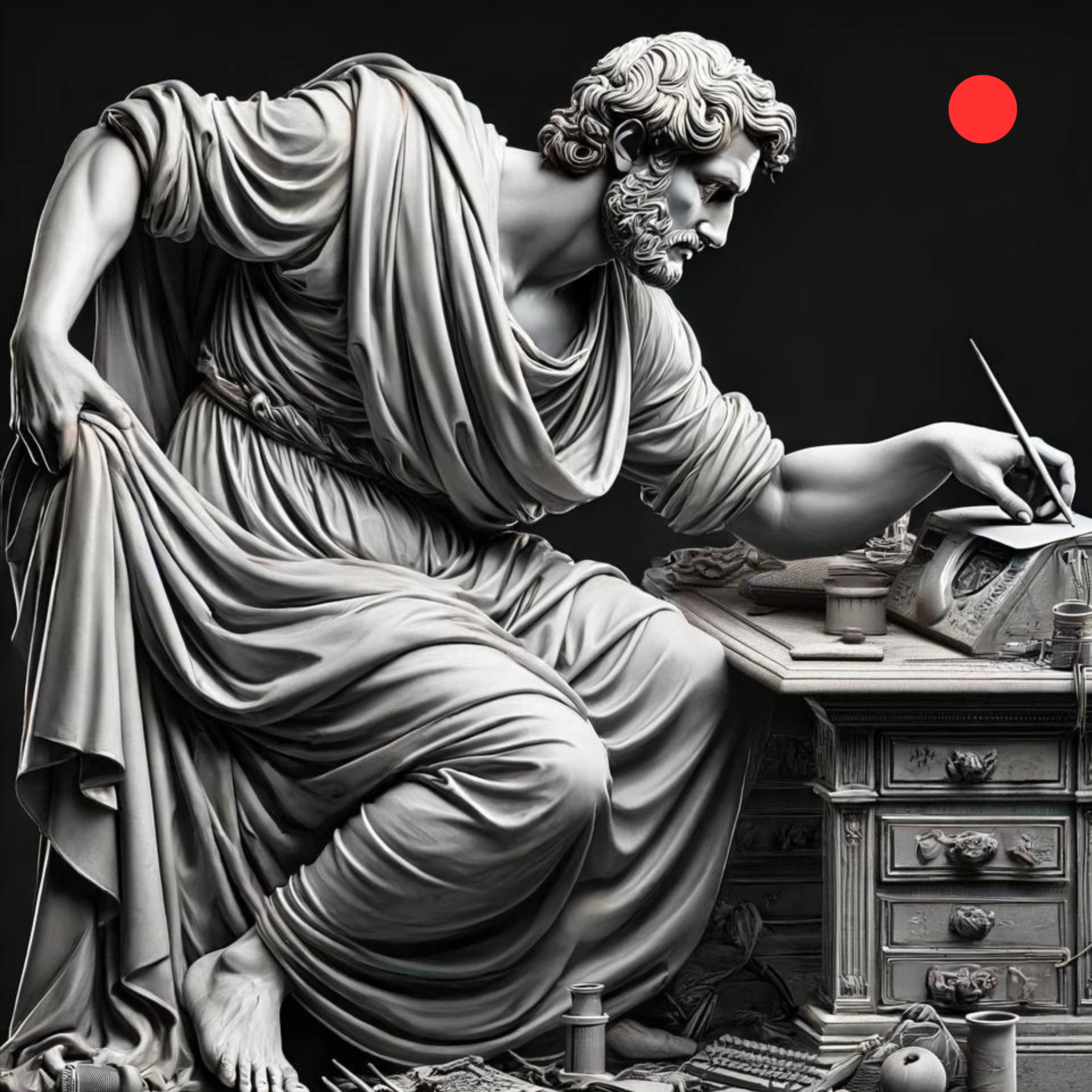 PRÁCE Z DOMOVA - Jak si efektivně nastavit pracovní prostředí na home office episode artwork