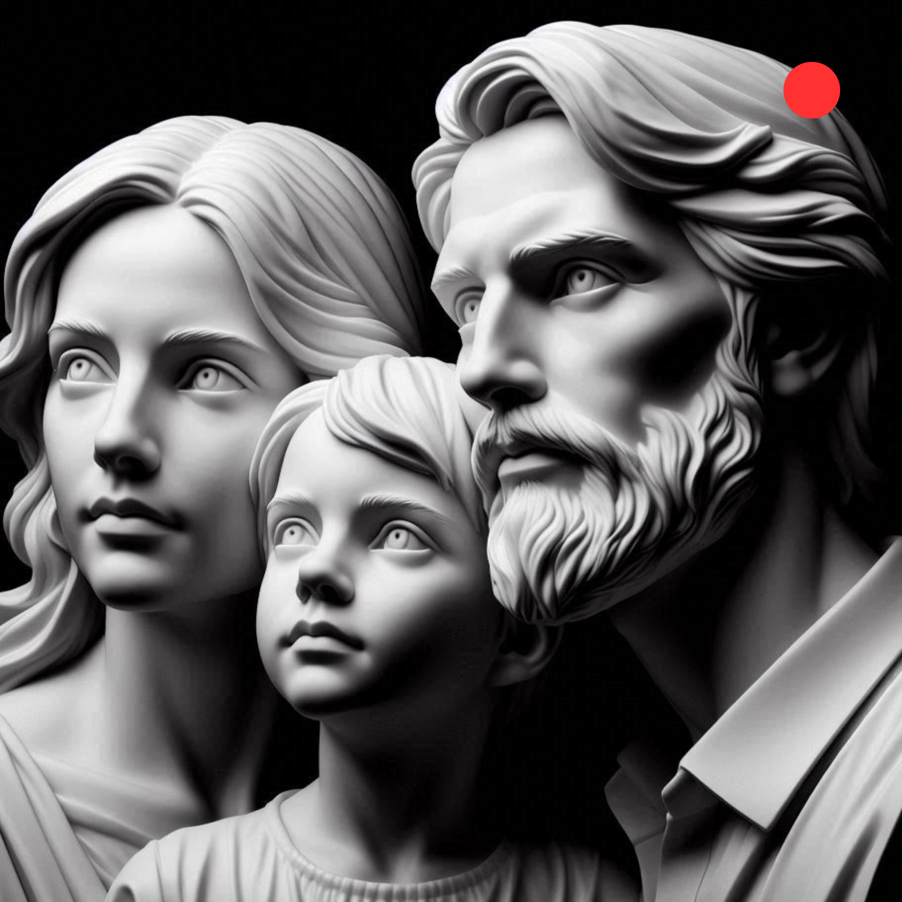 PÁTÁ DEKÁDA ŽIVOTA (40- 50) - Krize středního věku episode artwork