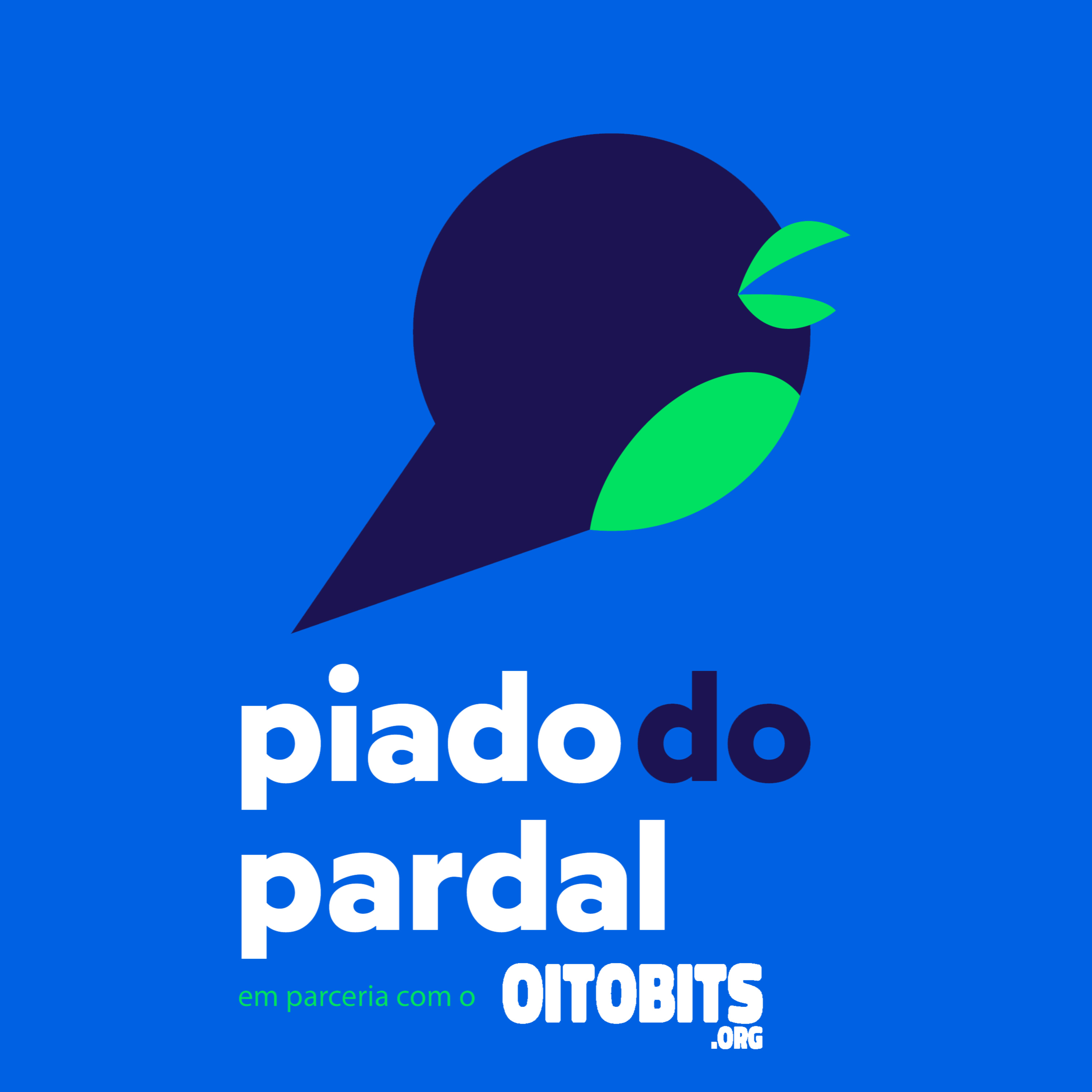 Piado do Pardal