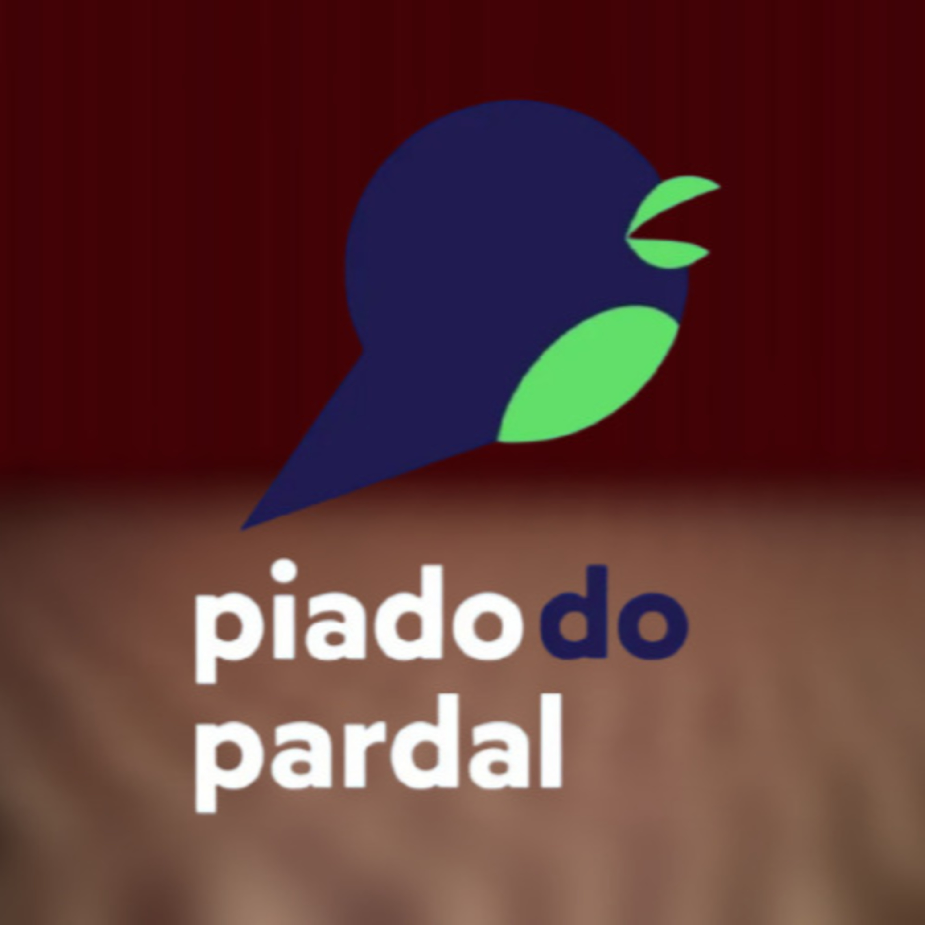 Piado do Pardal