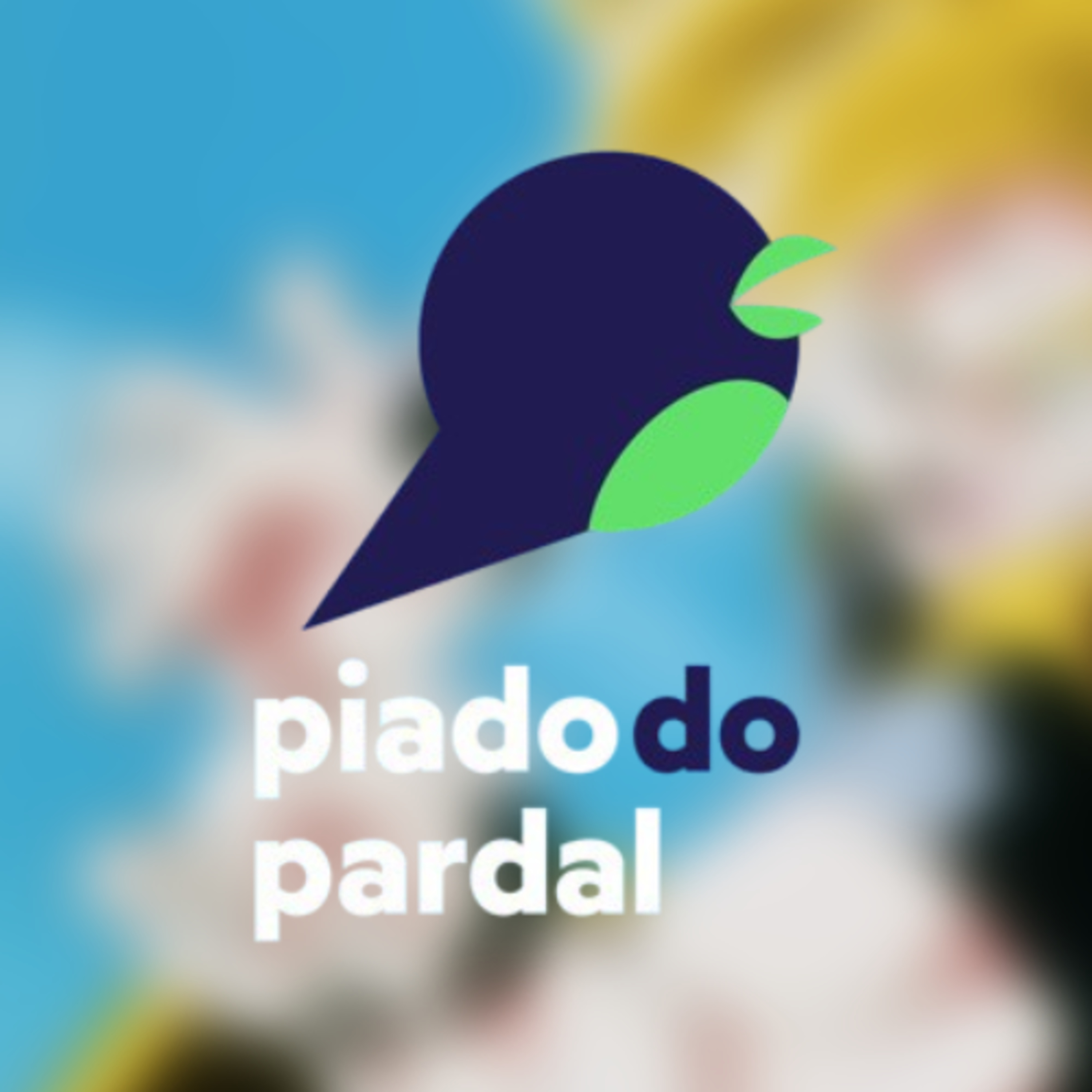 Piado do Pardal