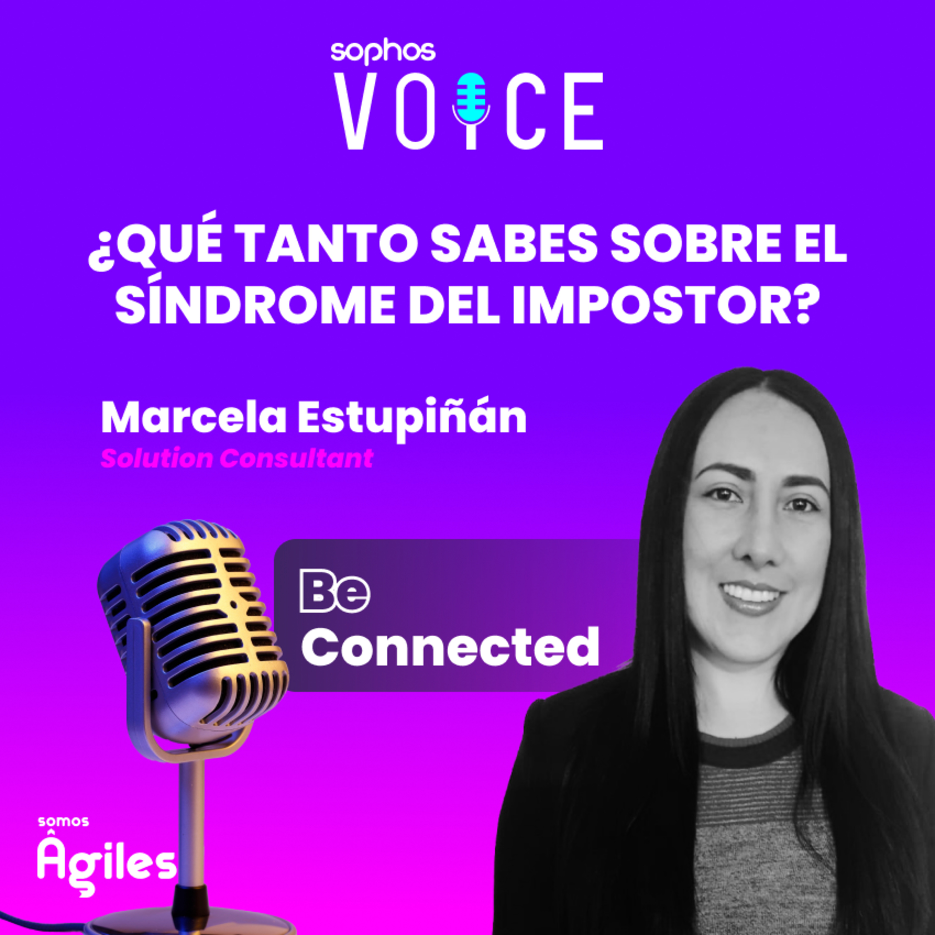GFT Talks LATAM