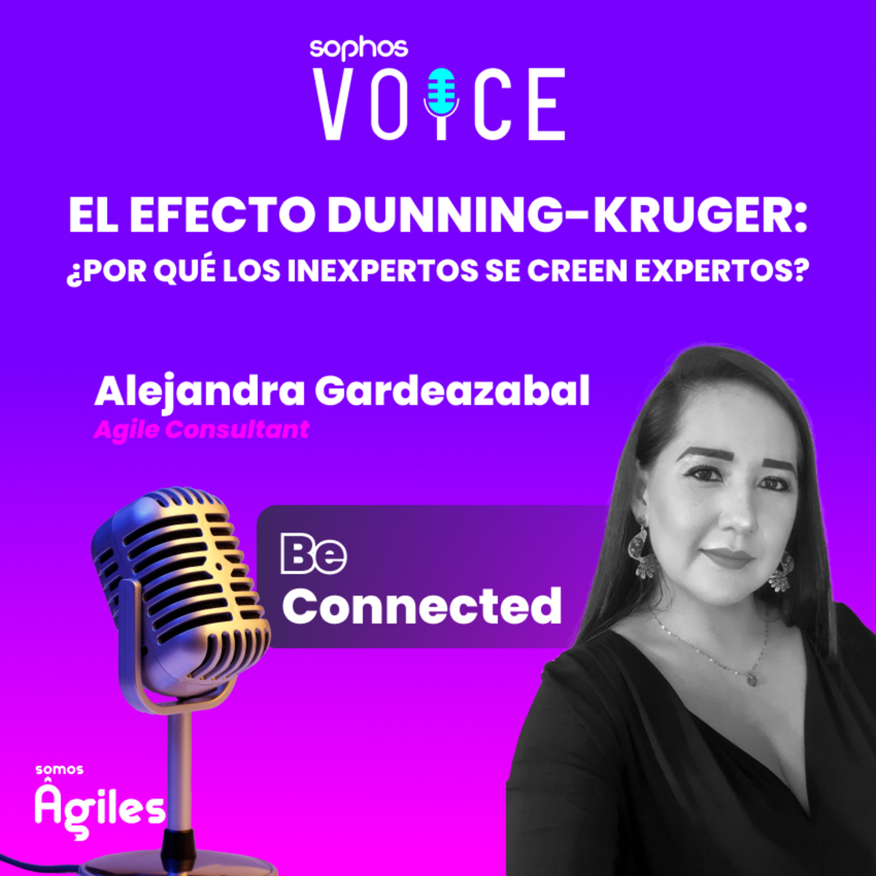 GFT Talks LATAM