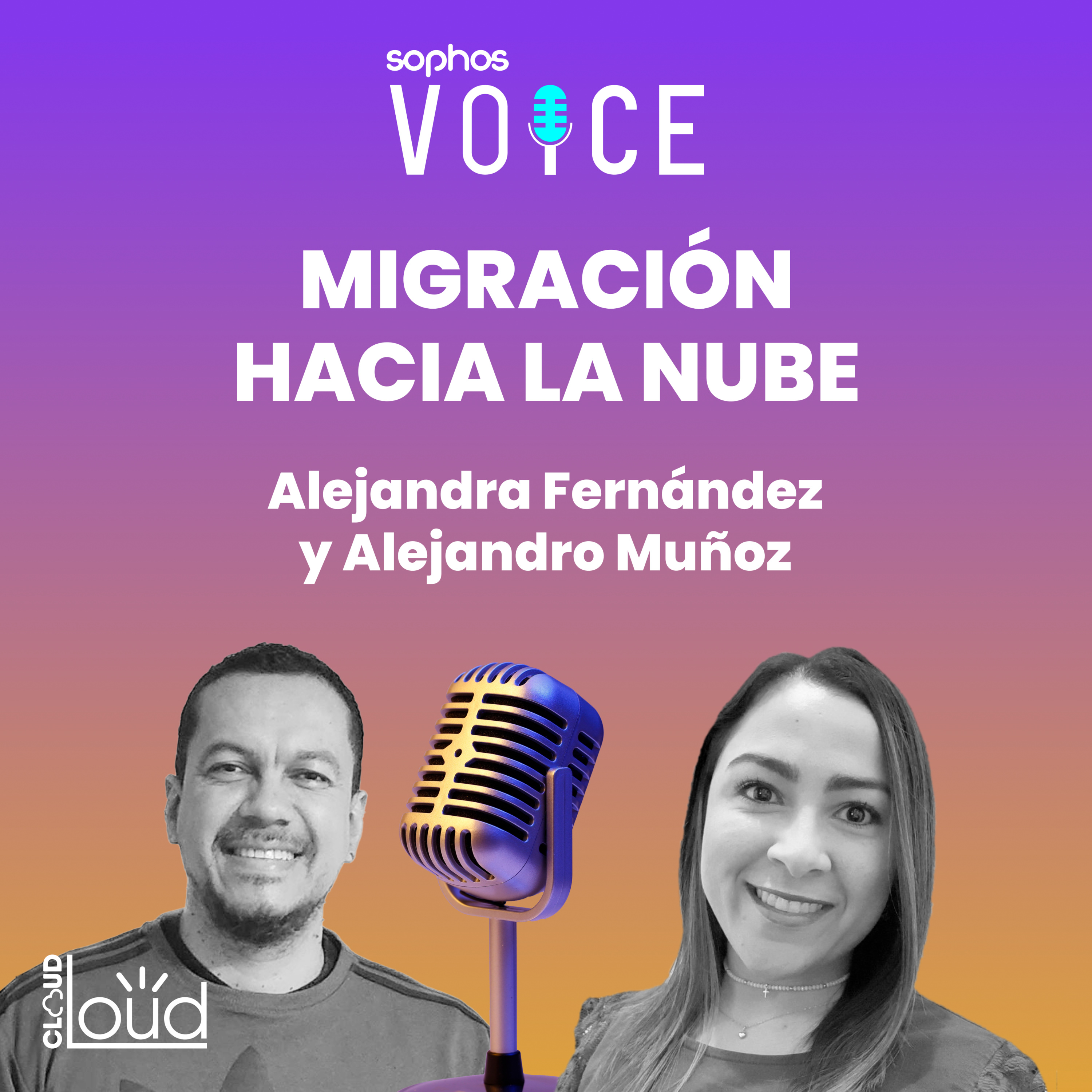 GFT Talks LATAM
