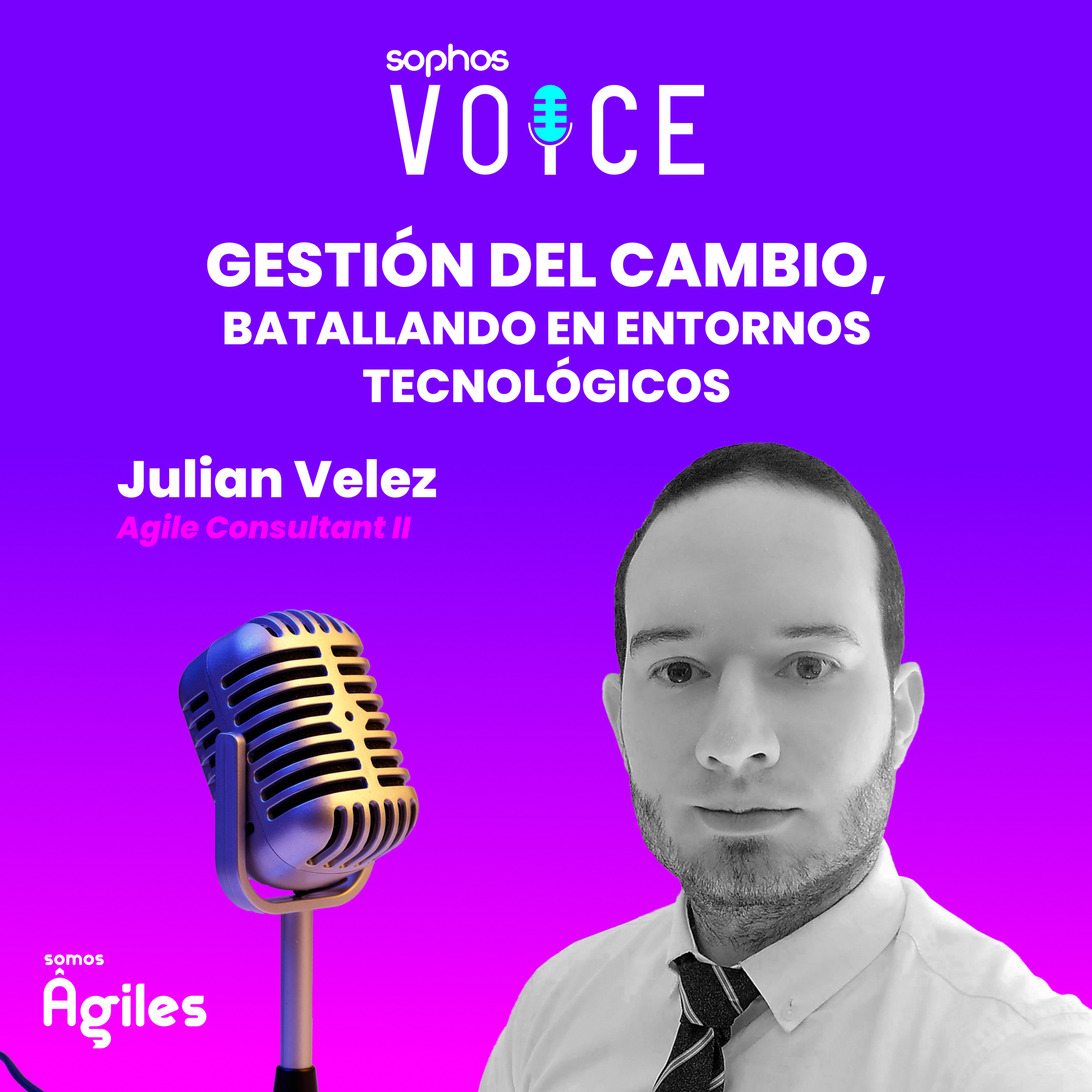 GFT Talks LATAM