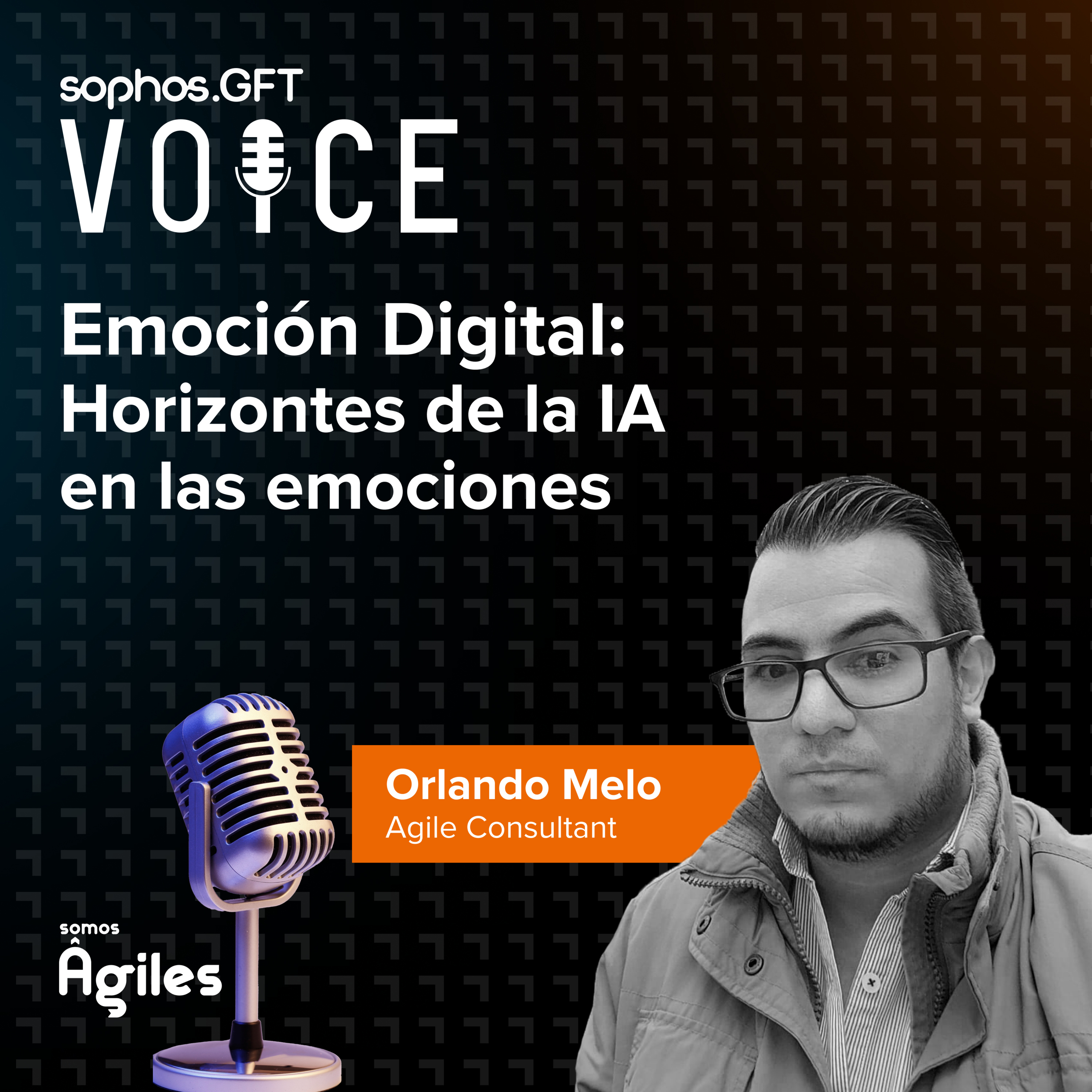 GFT Talks LATAM