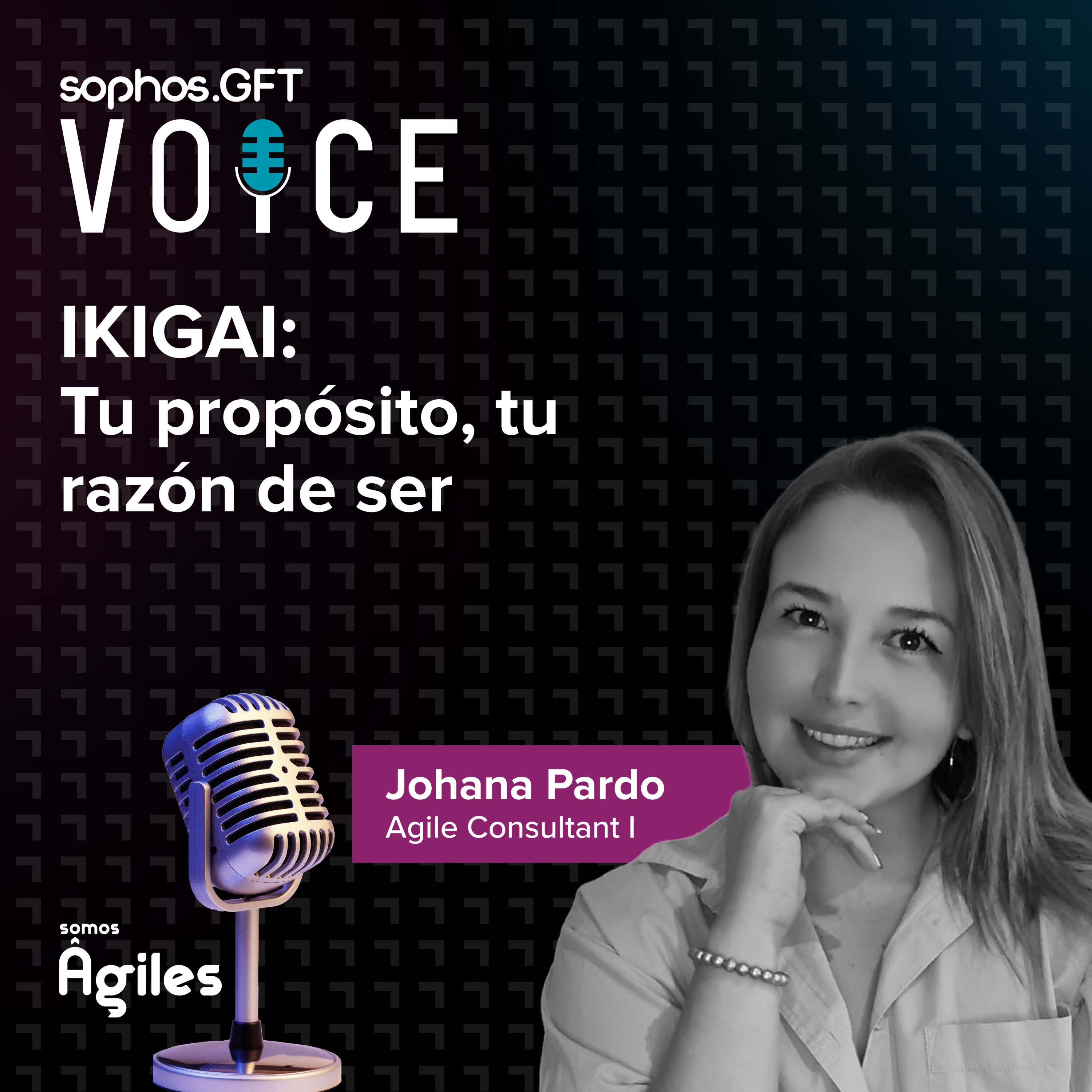 GFT Talks LATAM