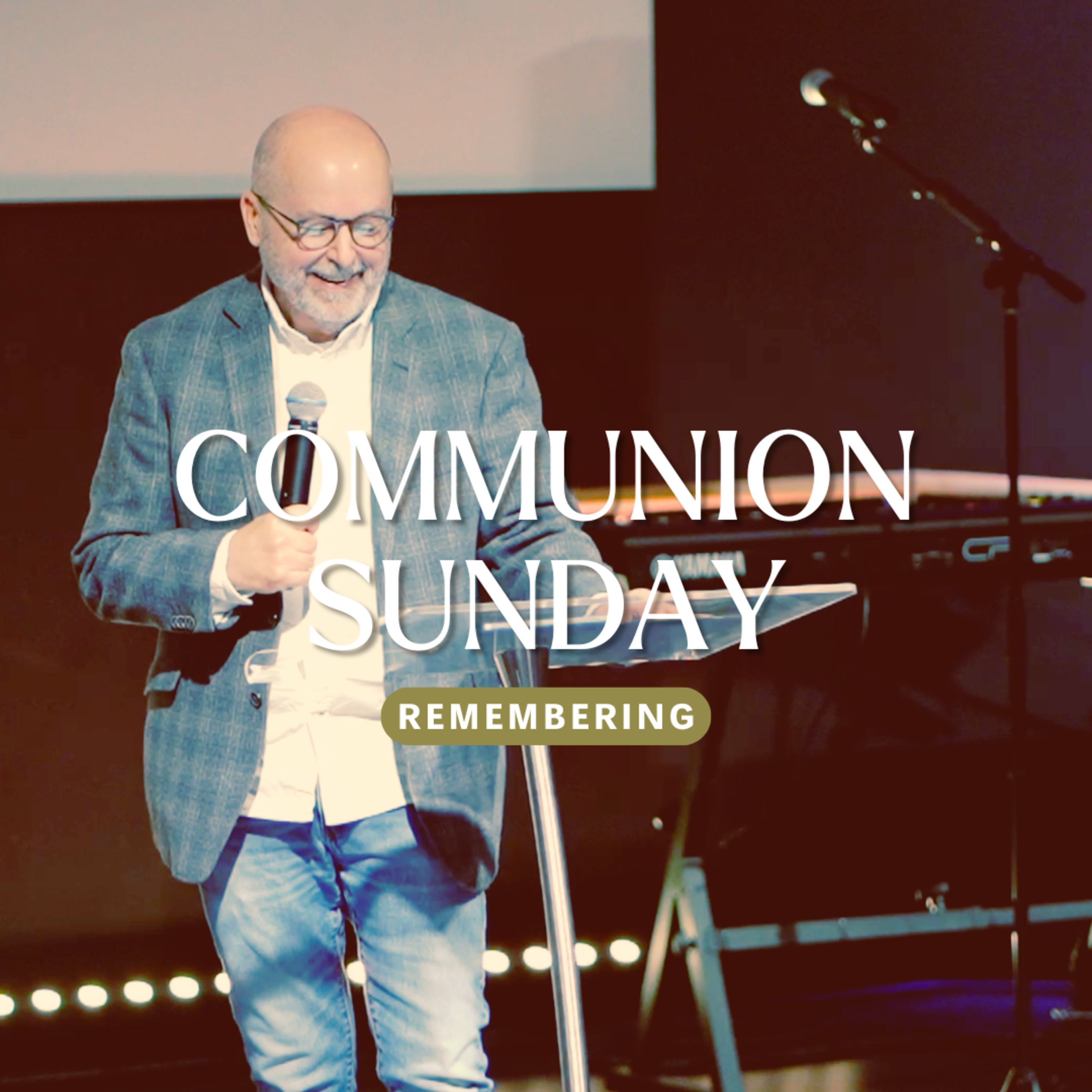 Love Church