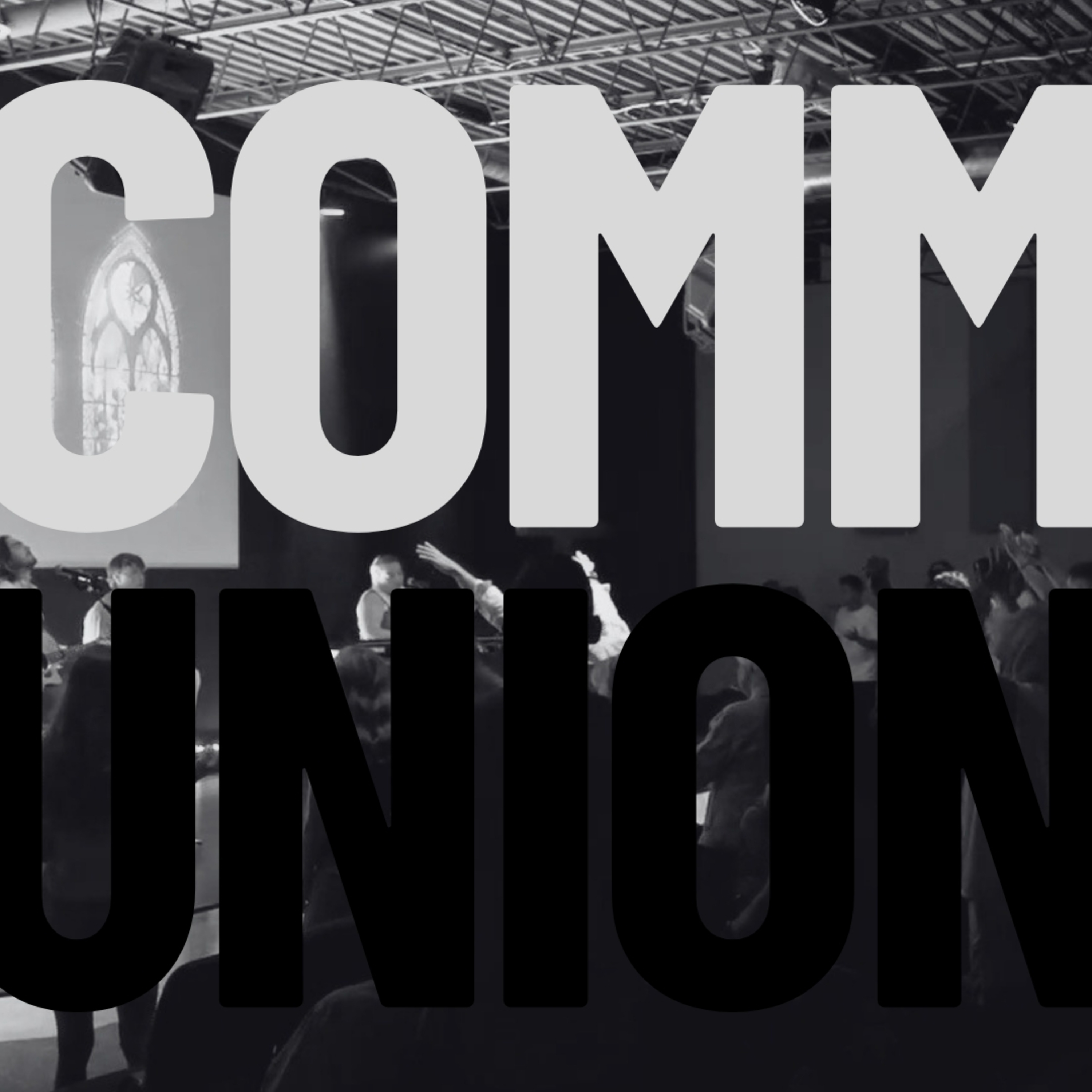 Communion Sunday | August 2nd, 2026 | Love Church episode artwork