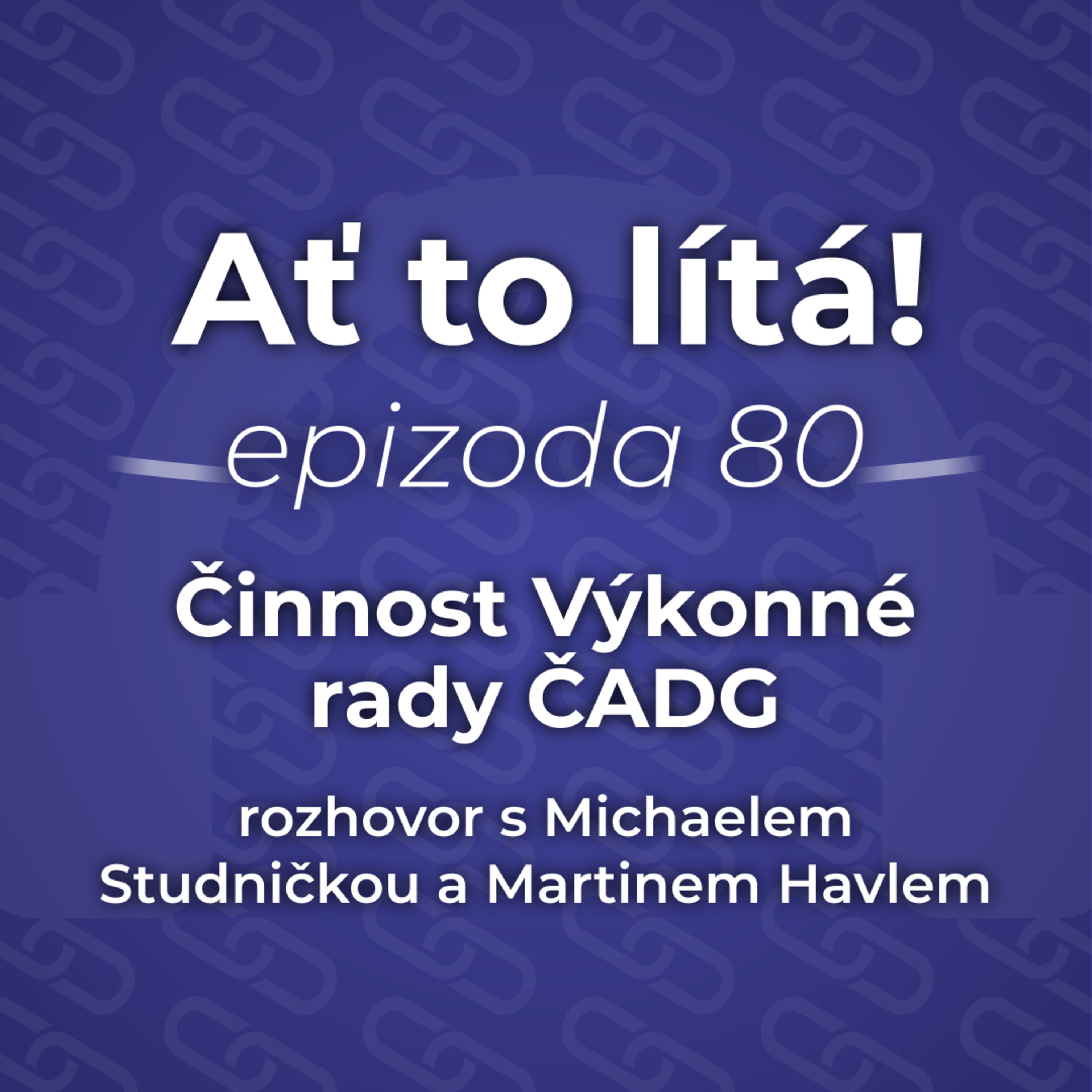 Ať to lítá! 🥏