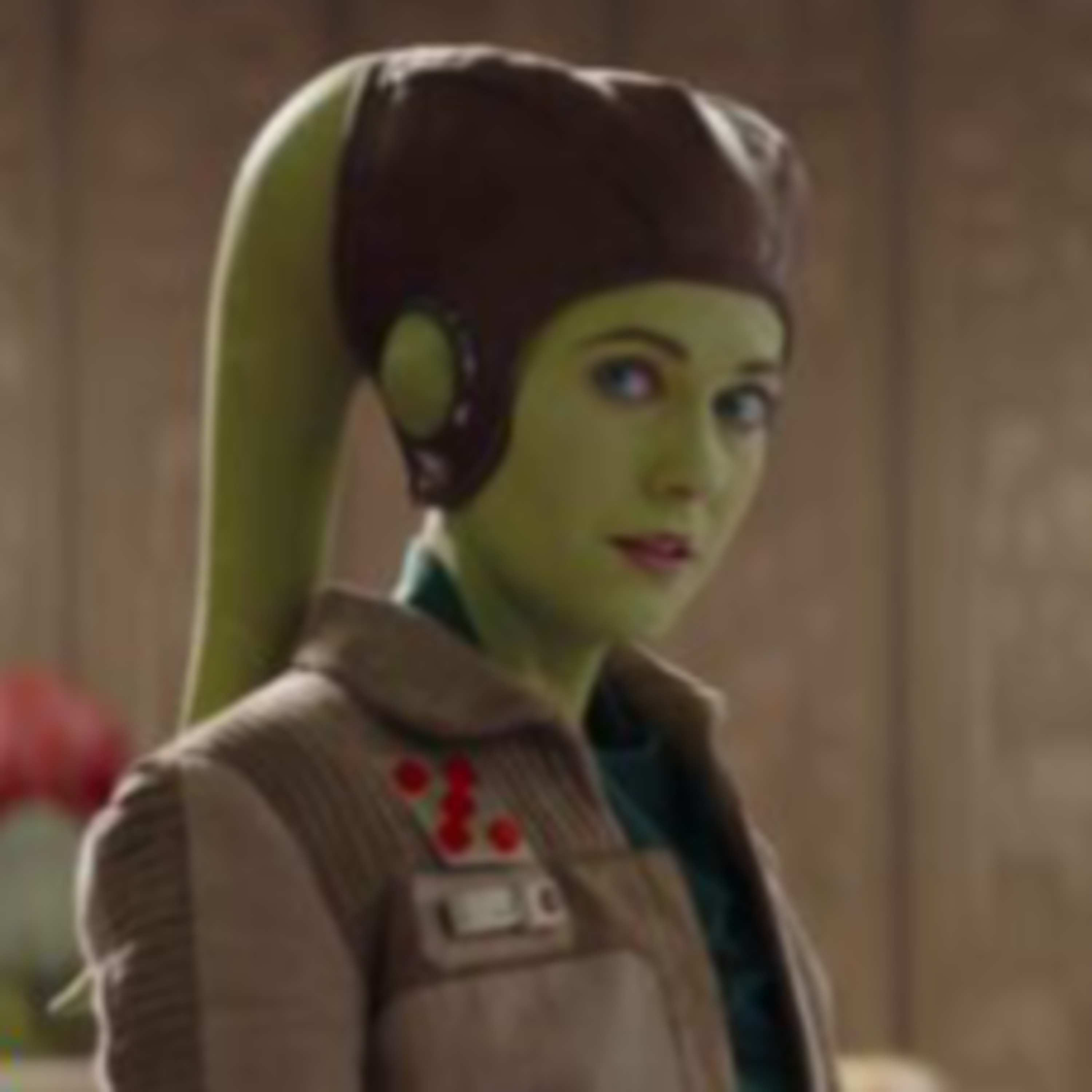 COMIC BOOKS: TRANSFORMED