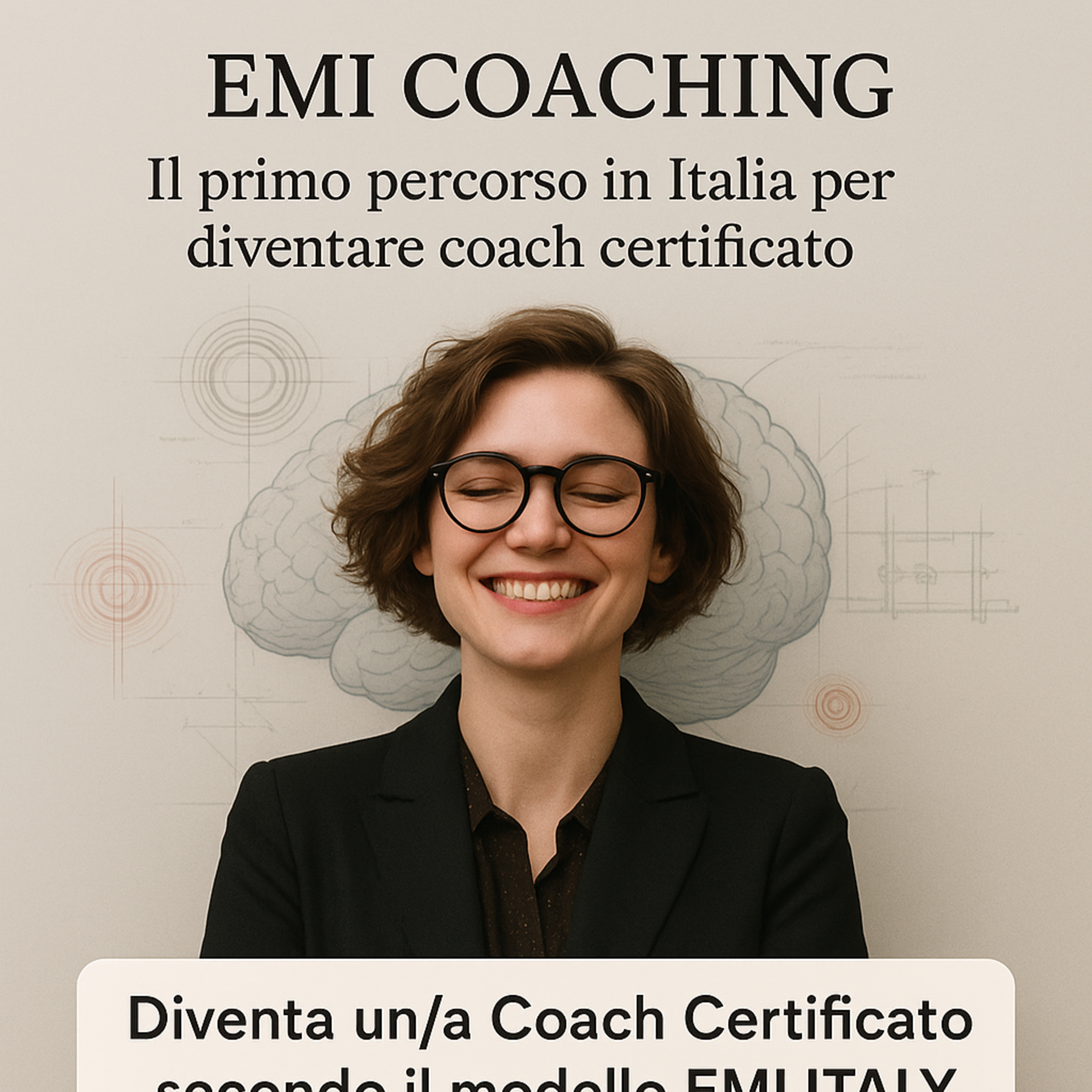 Video Corso Practioner Coach Polivagale episode artwork