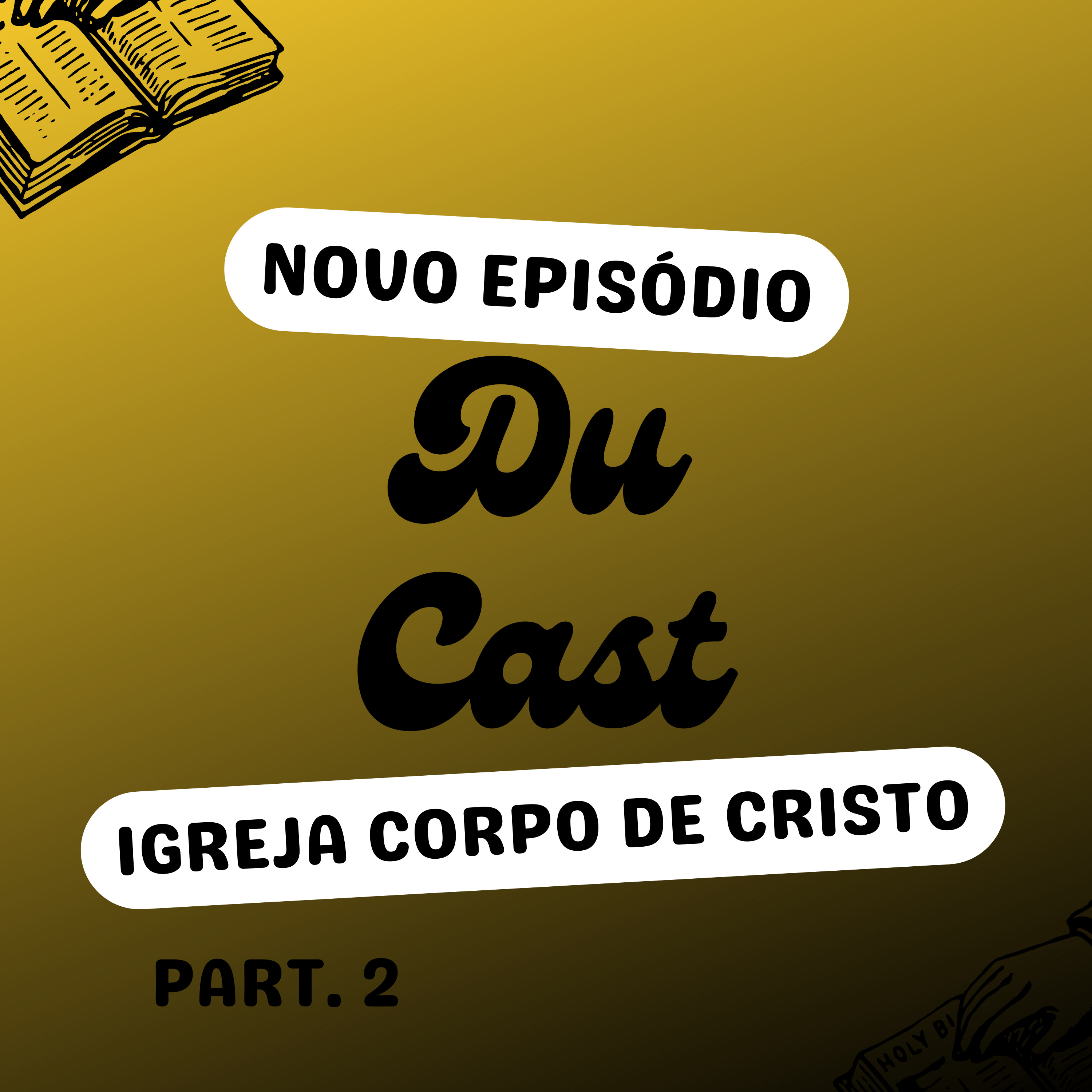 DuCast