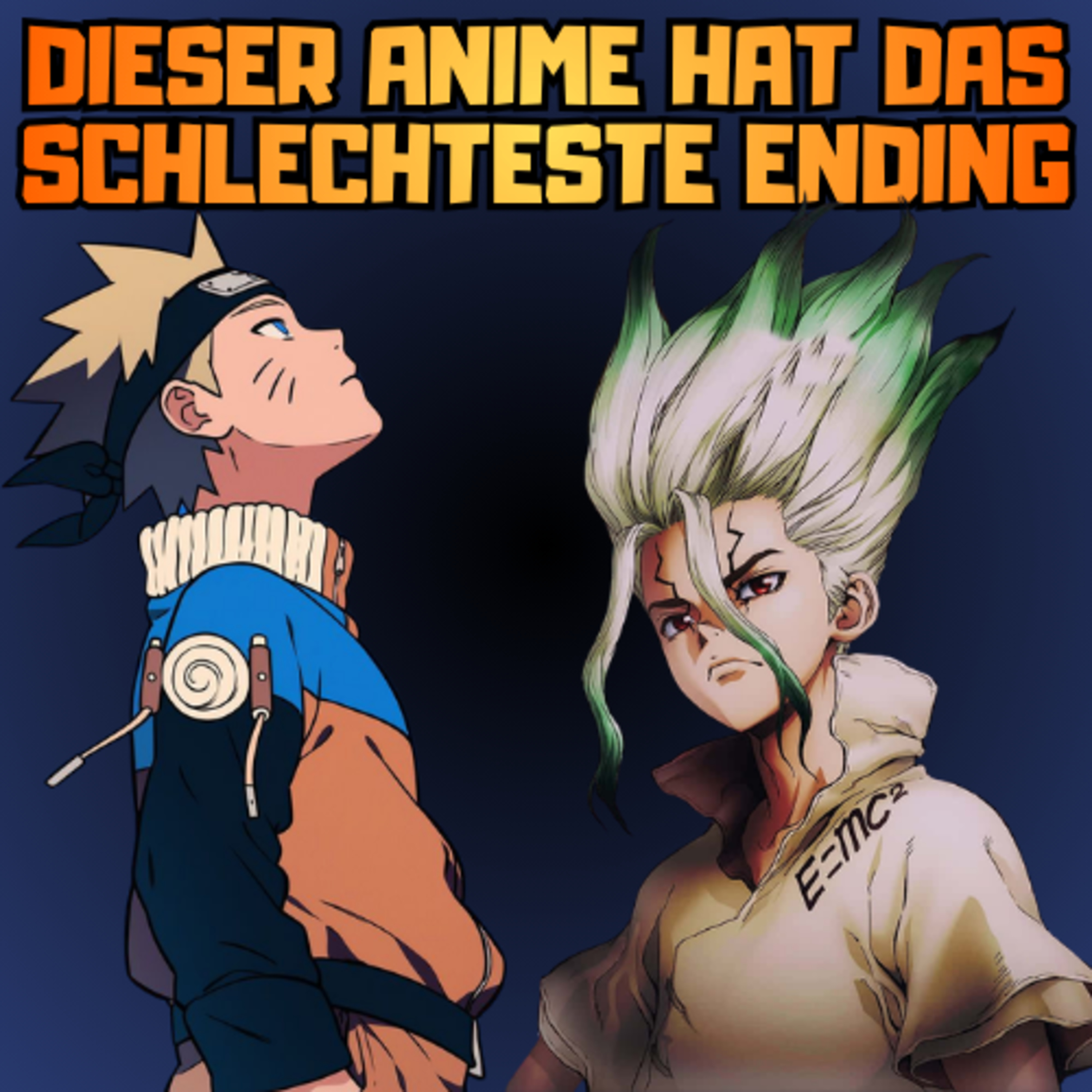Wird Black Clover uns enttäuschen?🤔 Tokyo Revengers Frieden währt nicht lange 😓
