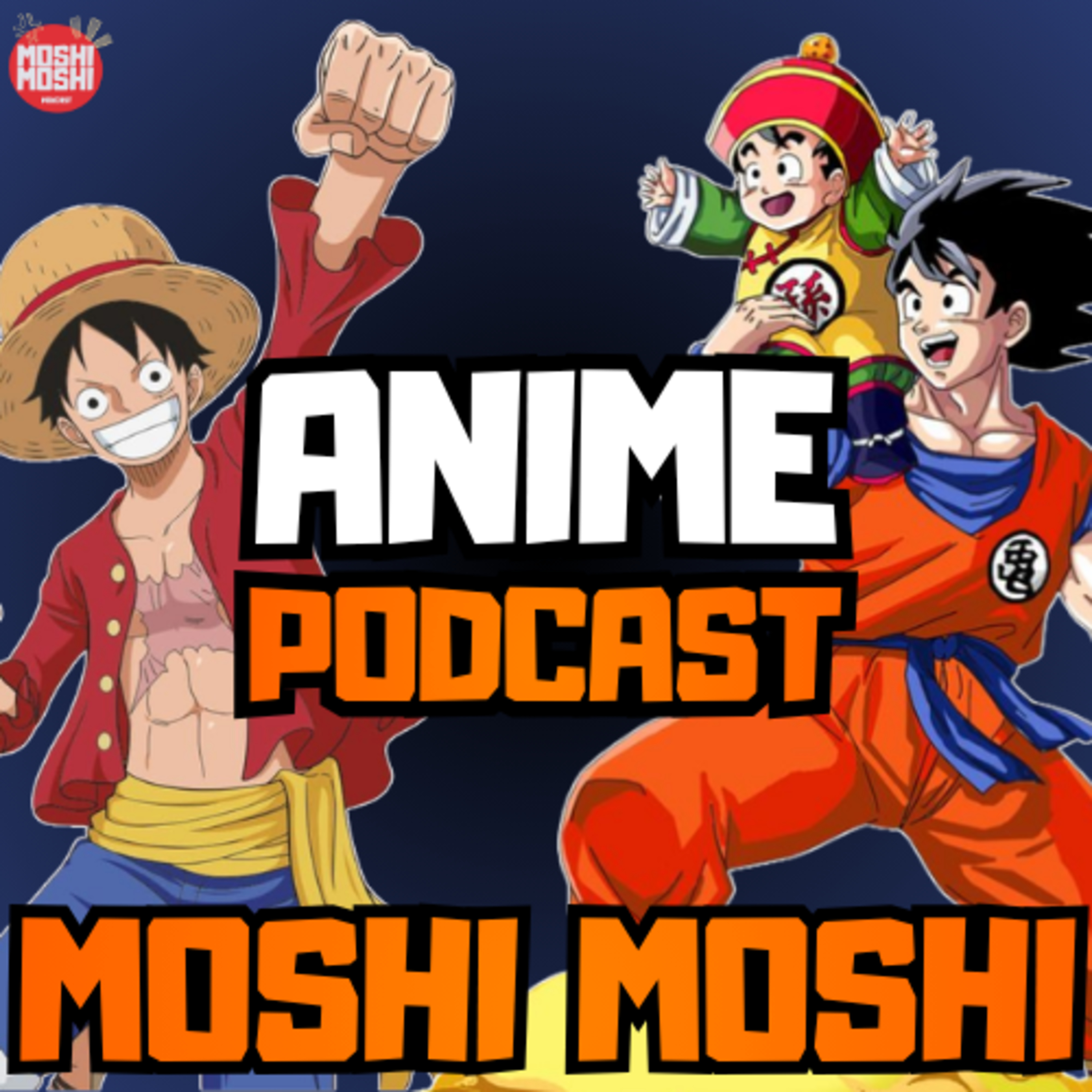 Deniz Bagciman im Dragonball Talk. Ist Goku's 1. Verwandlung die beste ??