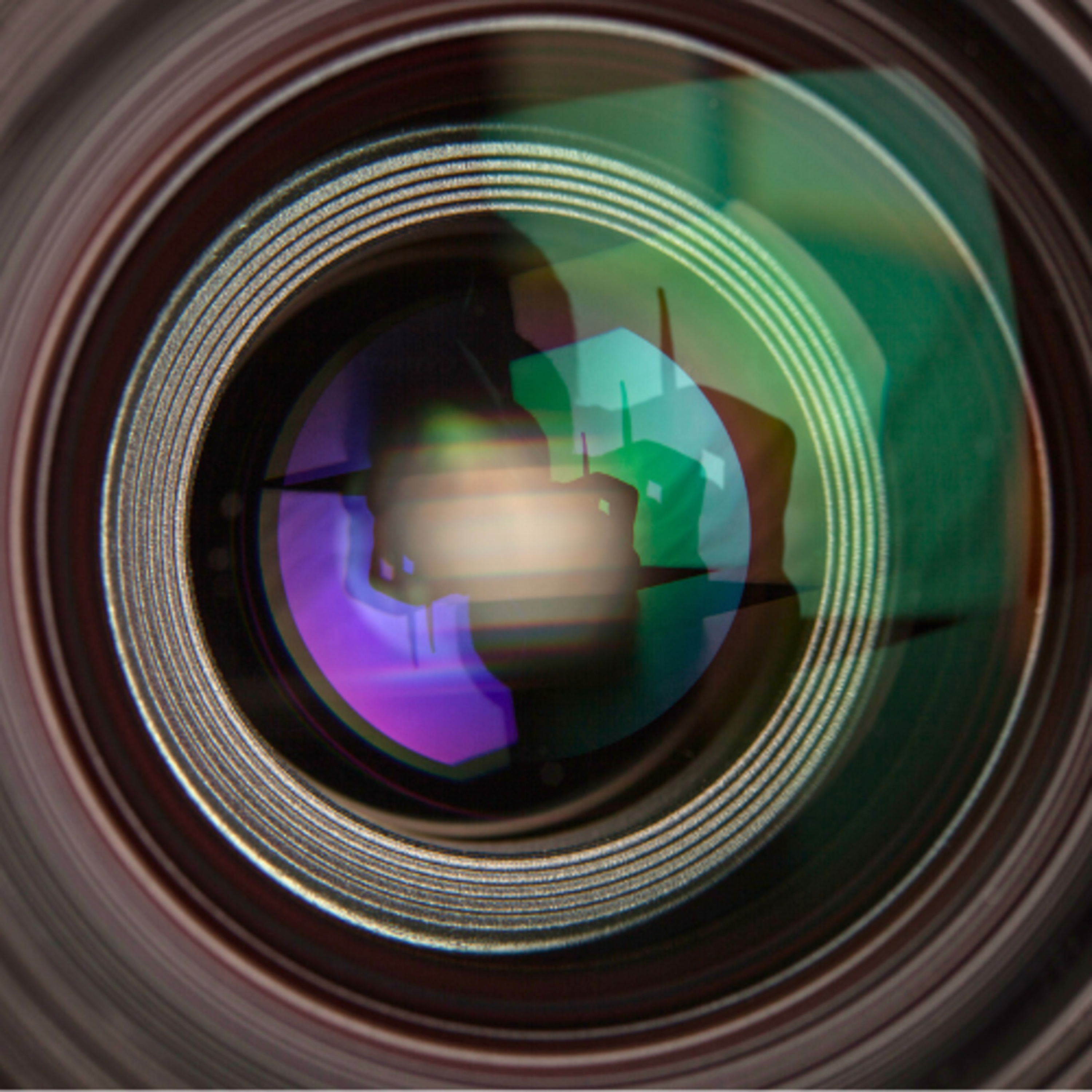 How YouTube Let Everyone Be A ‘Filmmaker’  episode artwork