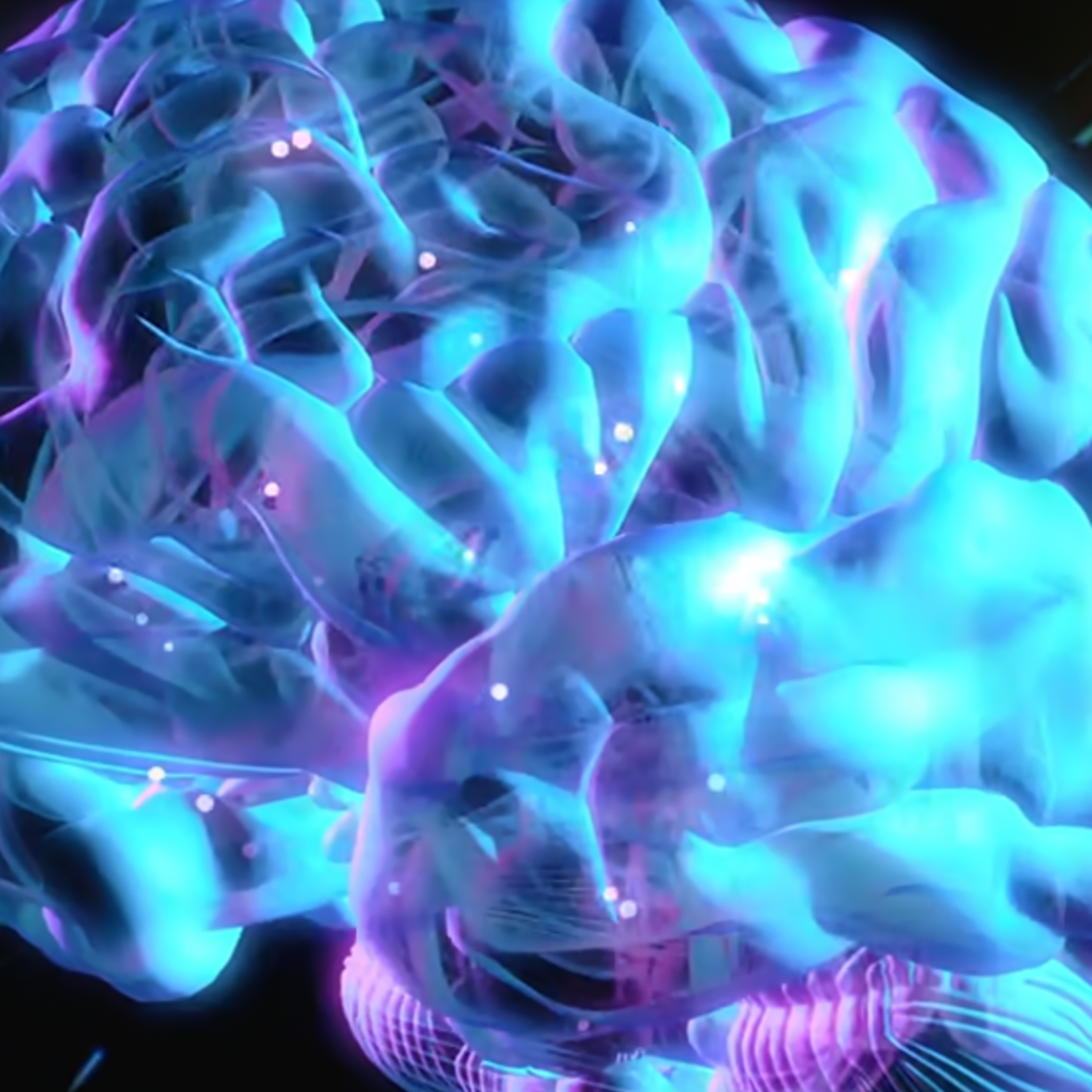 BLACK MIRROR - COMMON PEOPLE (Review) - Season 7, Episode 1 - INFLUENCER NIGHTMARE FUEL! episode artwork