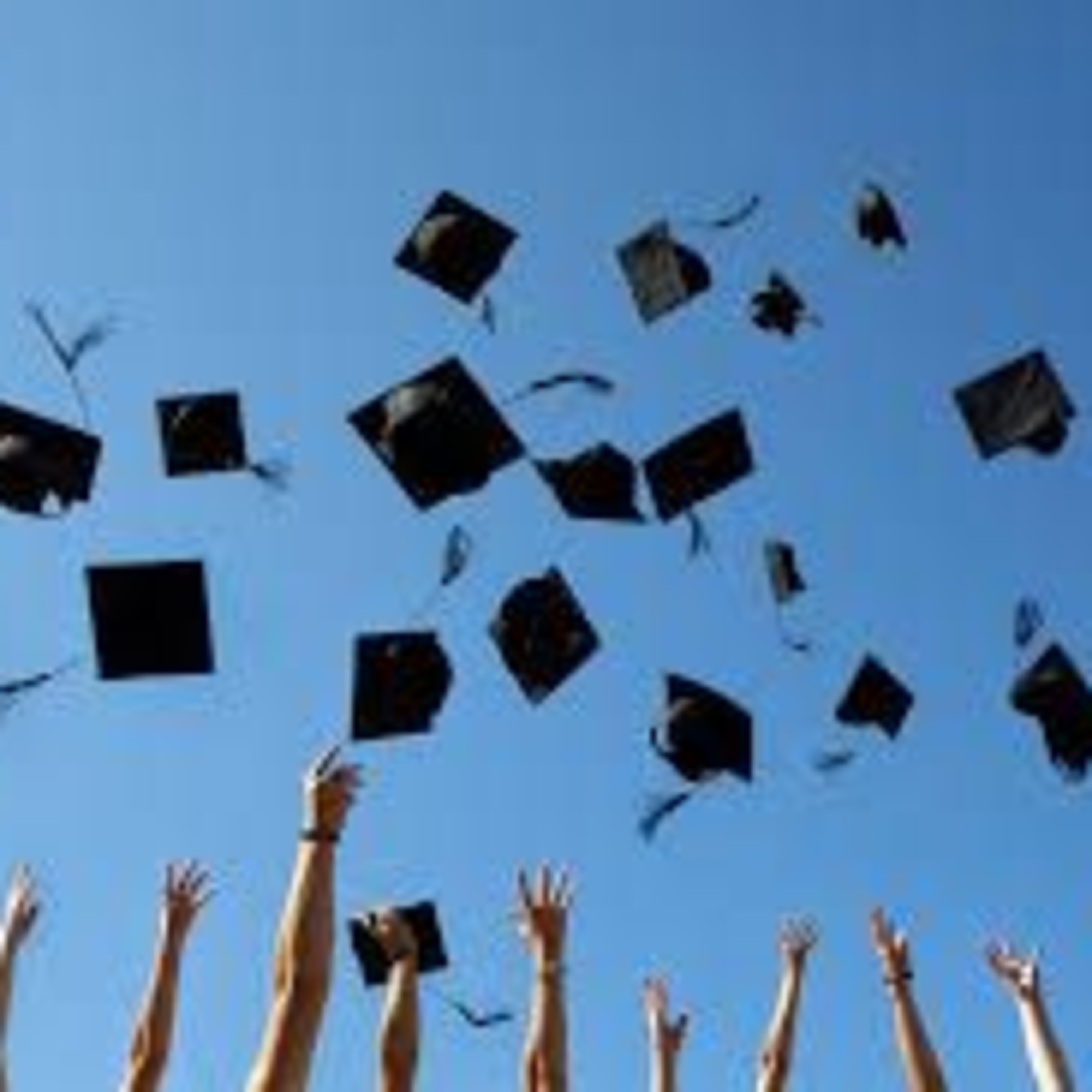 Graduation