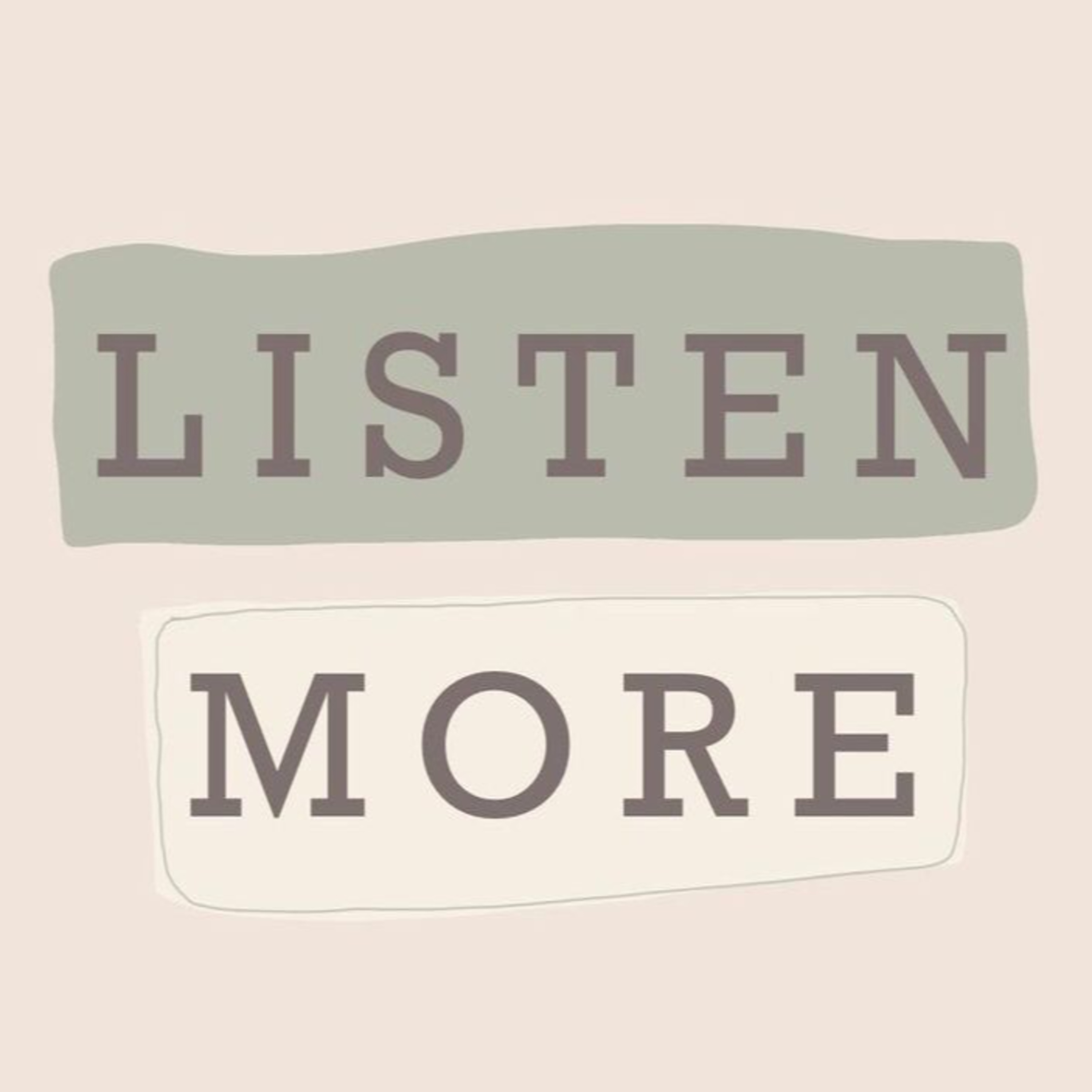 International Day of Listening