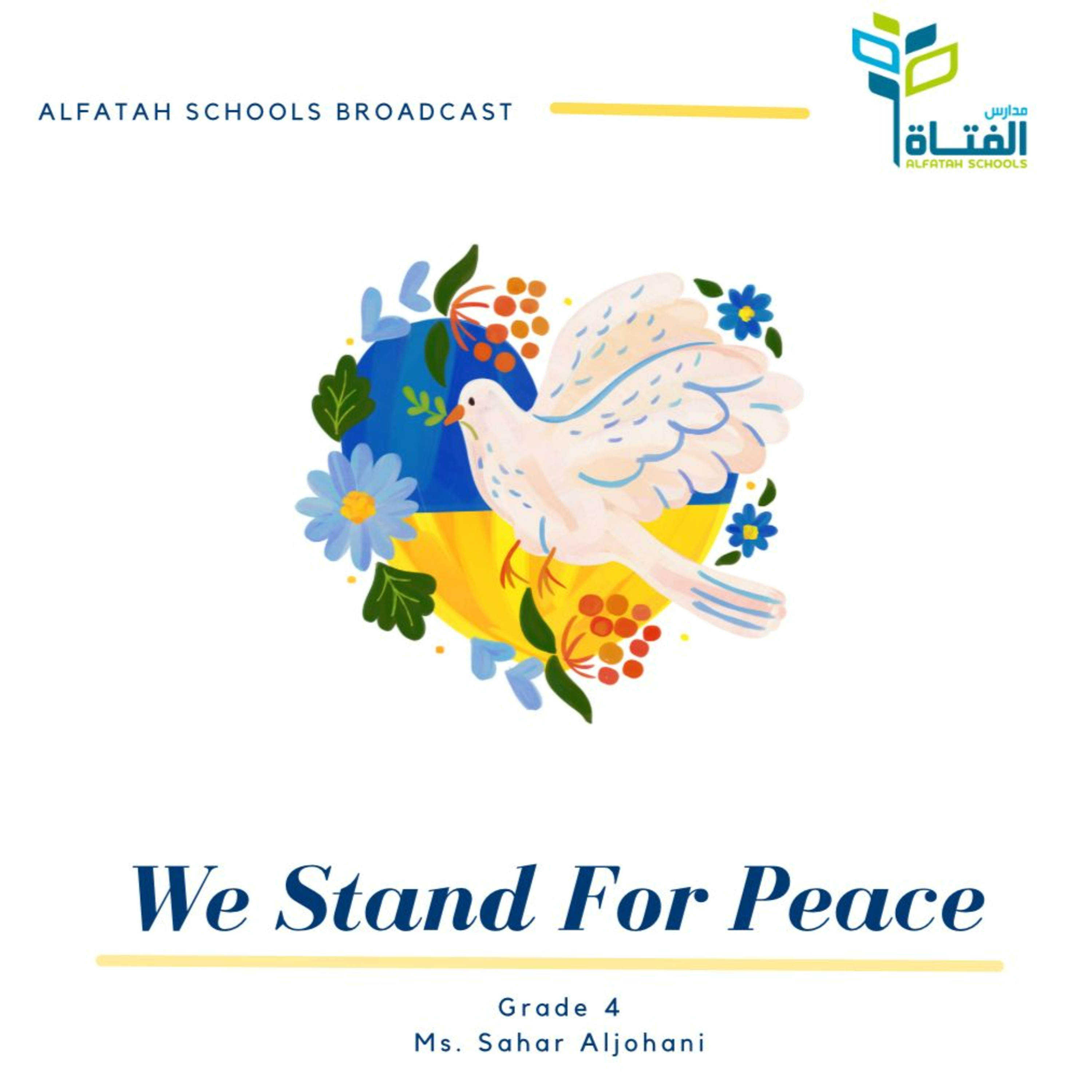 International Day of Peace 2024