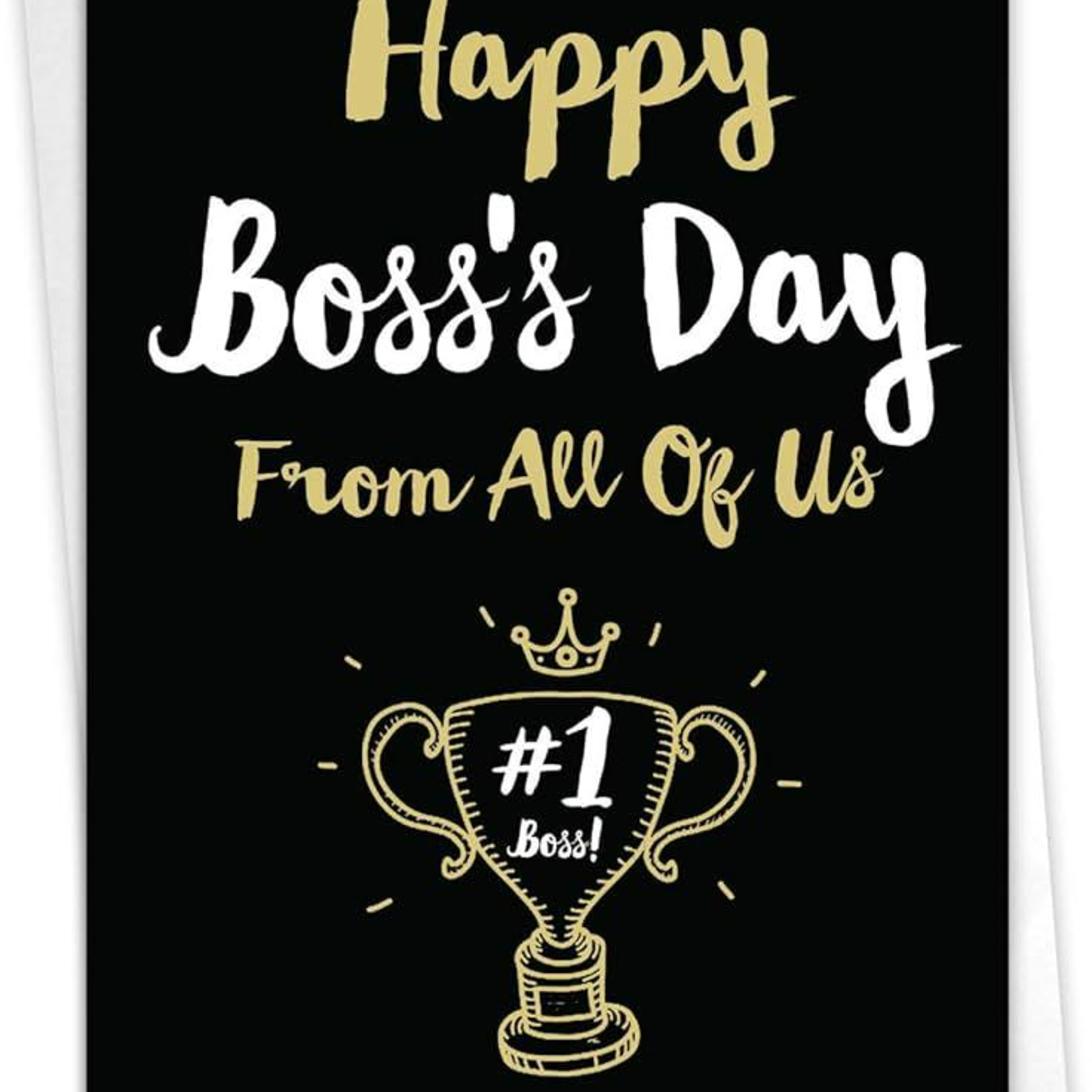 World Manager's Day