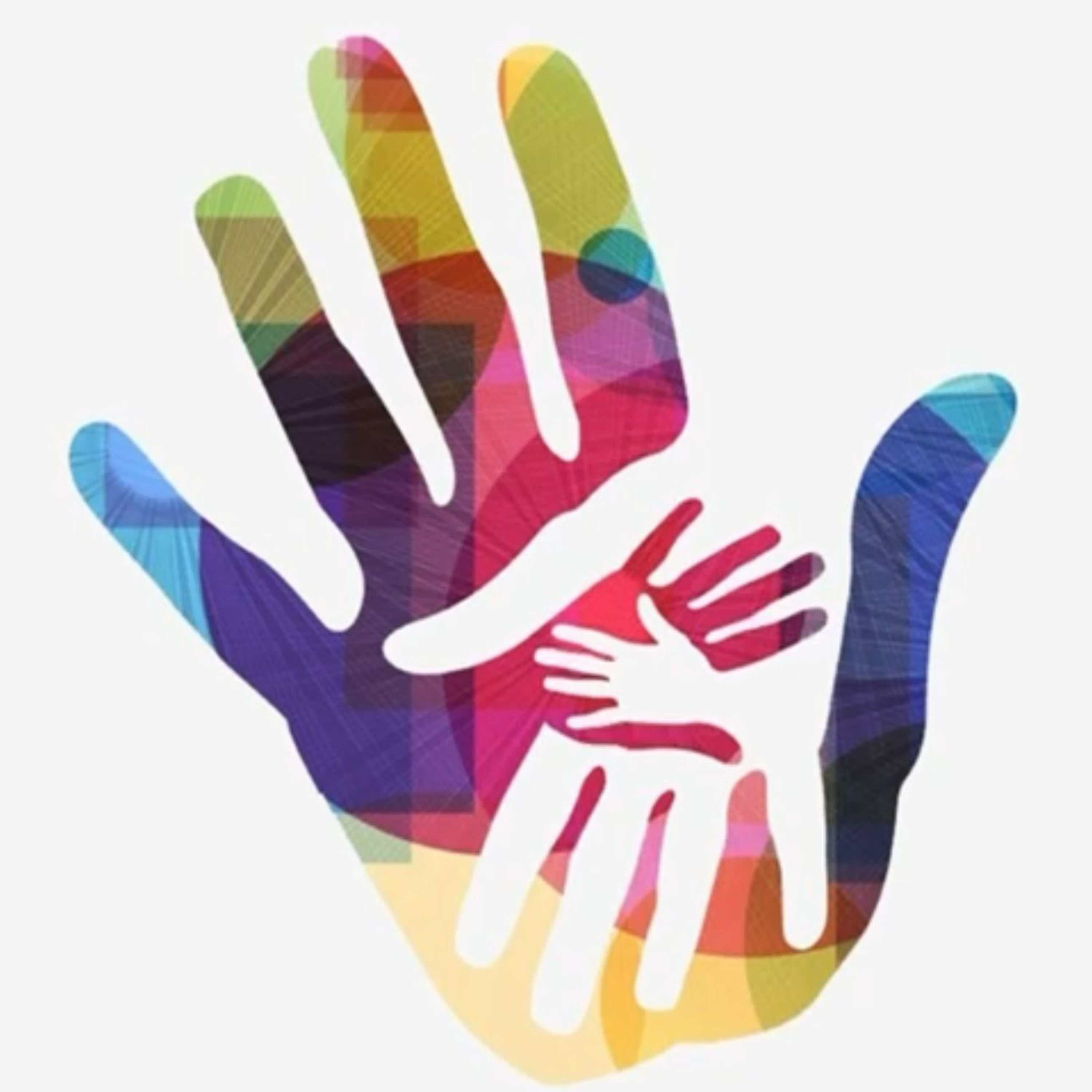 International Day of Disability